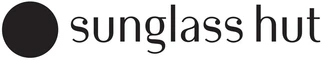 SunglassHut KSA