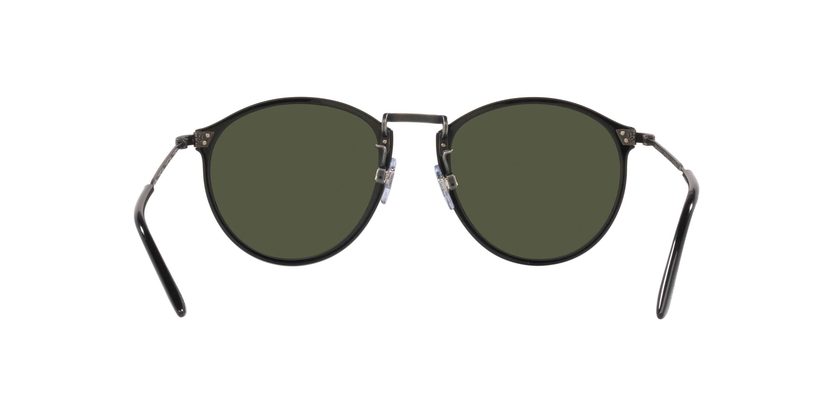 AR 318SM Grey/Green - Image 4