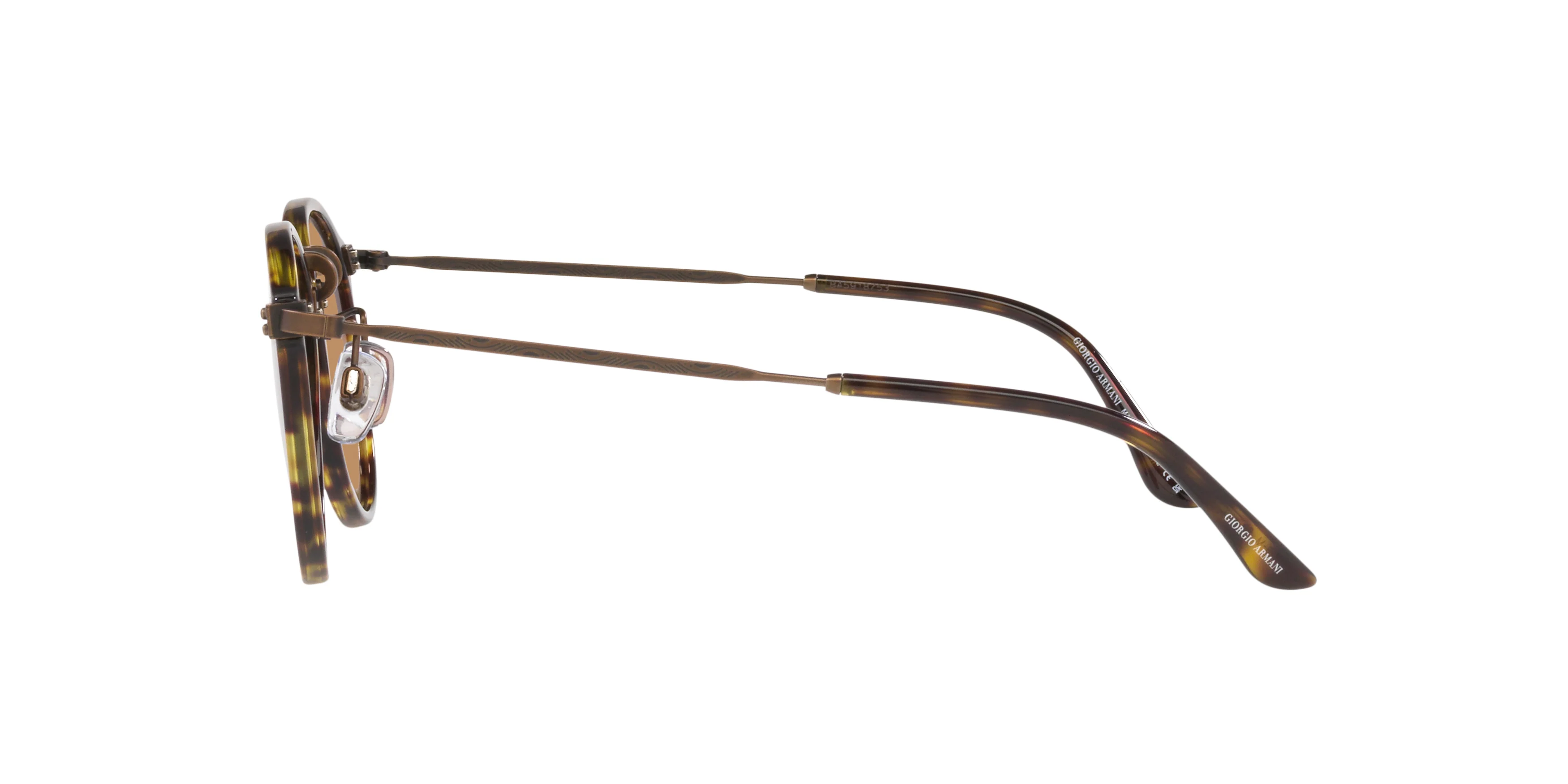 AR 318SM Copper/Brown - Image 3