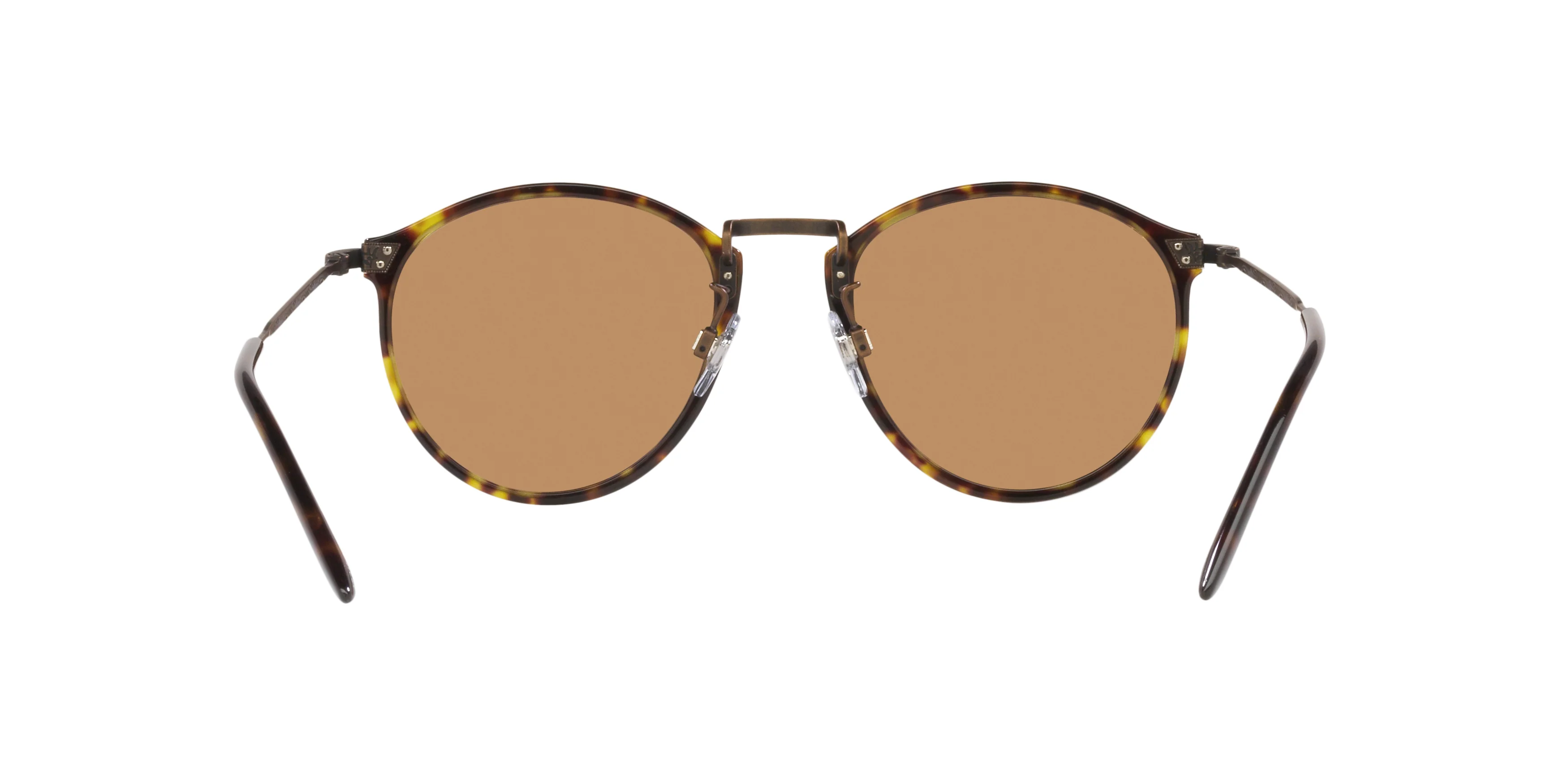 AR 318SM Copper/Brown - Image 4