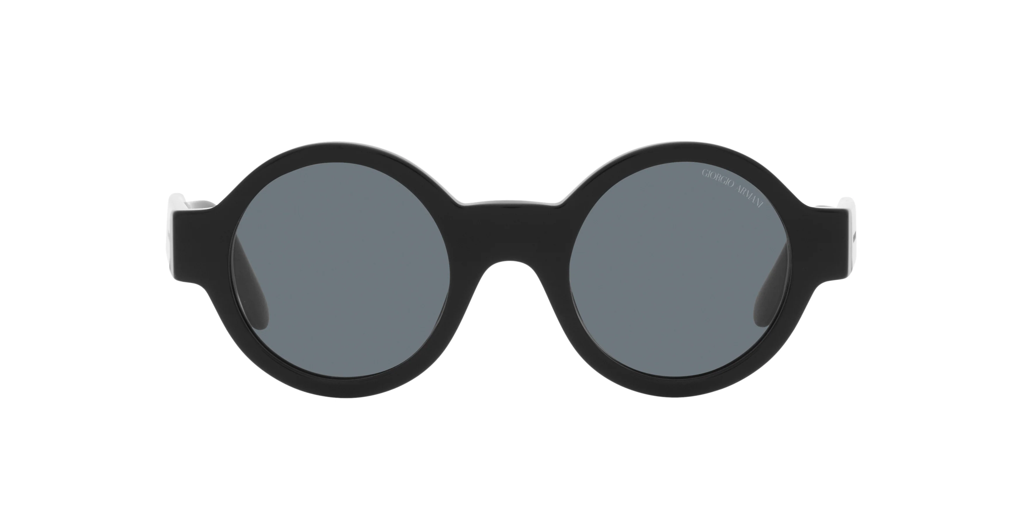 AR 903M Black - Image 2