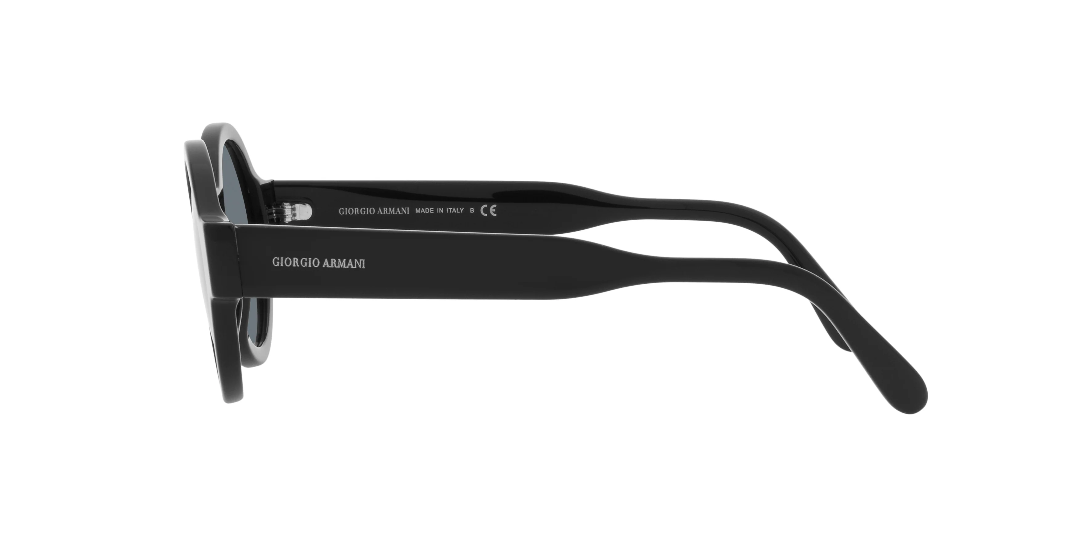 AR 903M Black - Image 3