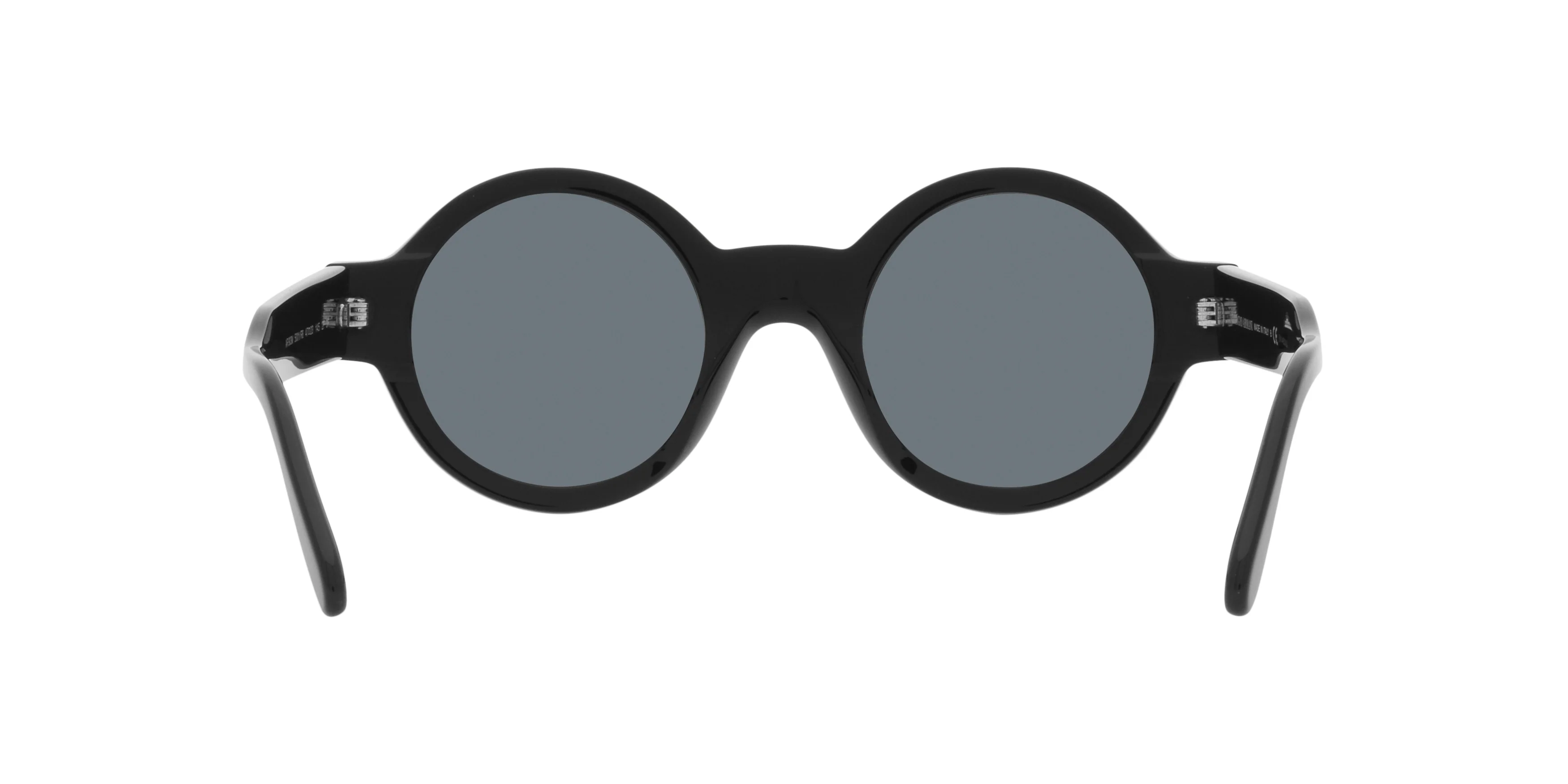 AR 903M Black - Image 4