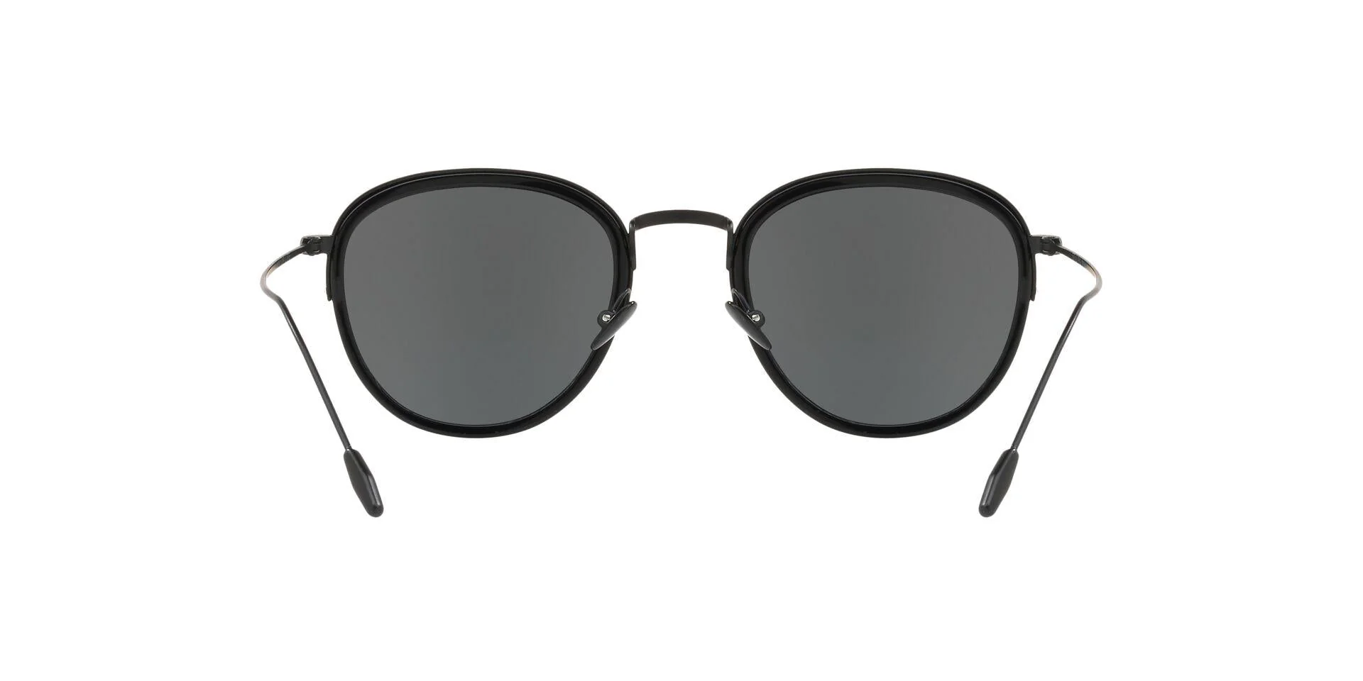 AR6068 Black/Grey M - Image 4