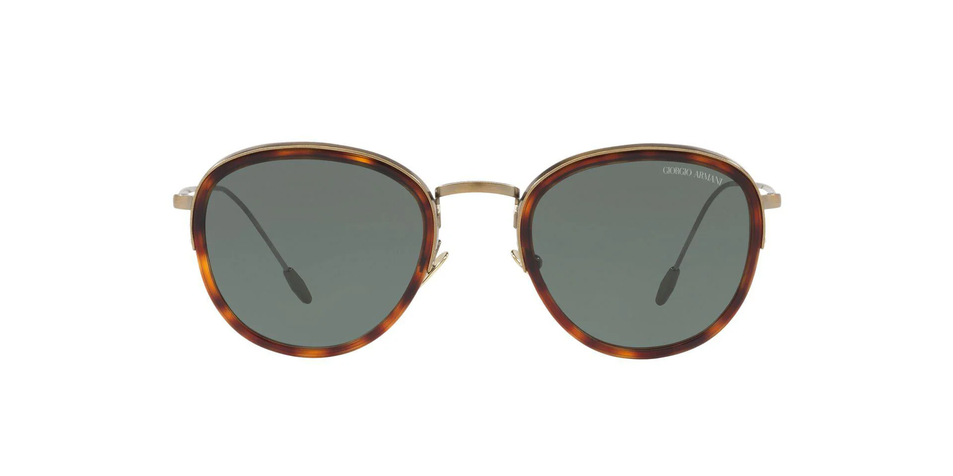 AR6068 Gold/Green M - Image 2