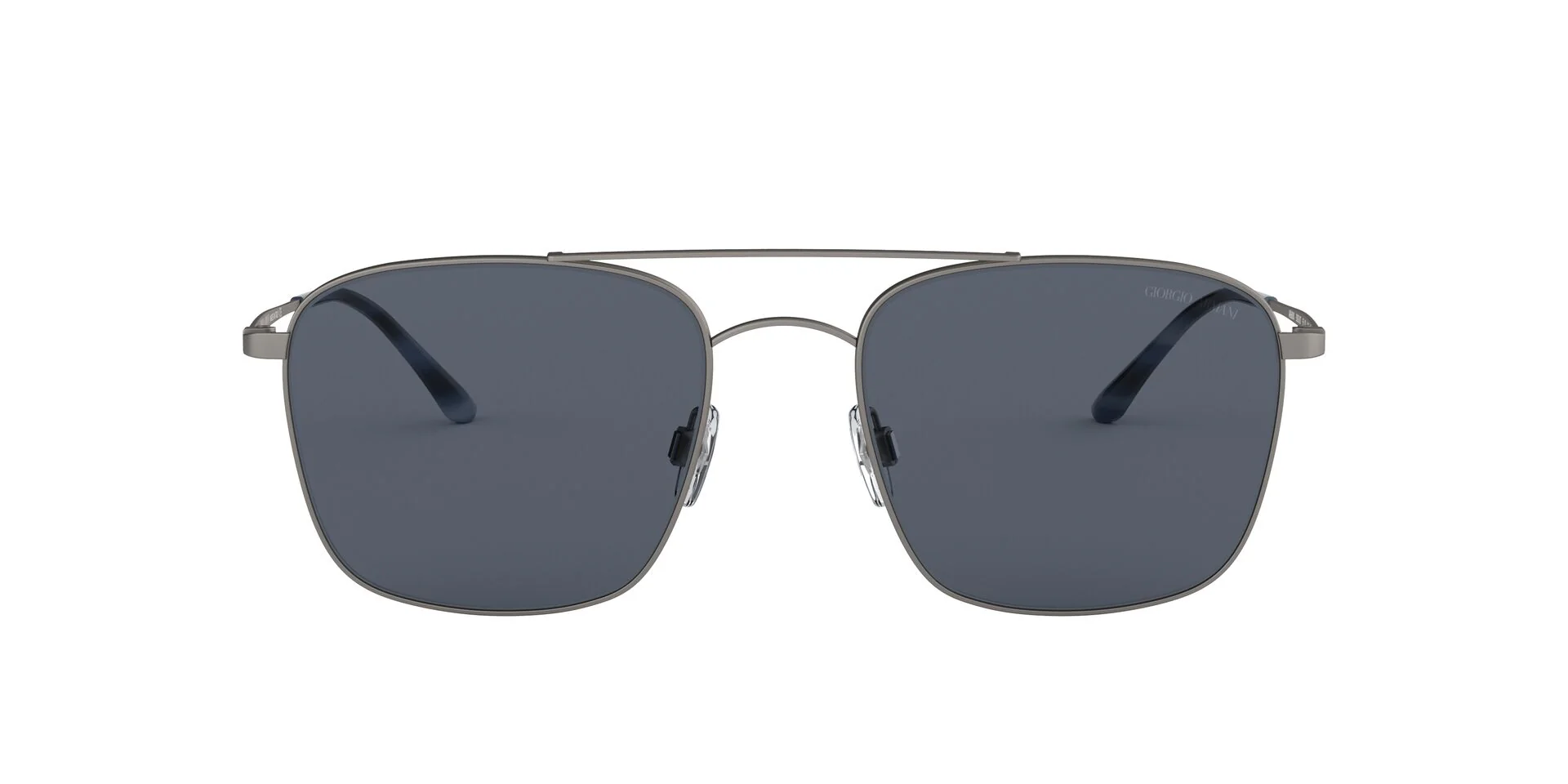 AR6080 Grey/Grey L - Image 2