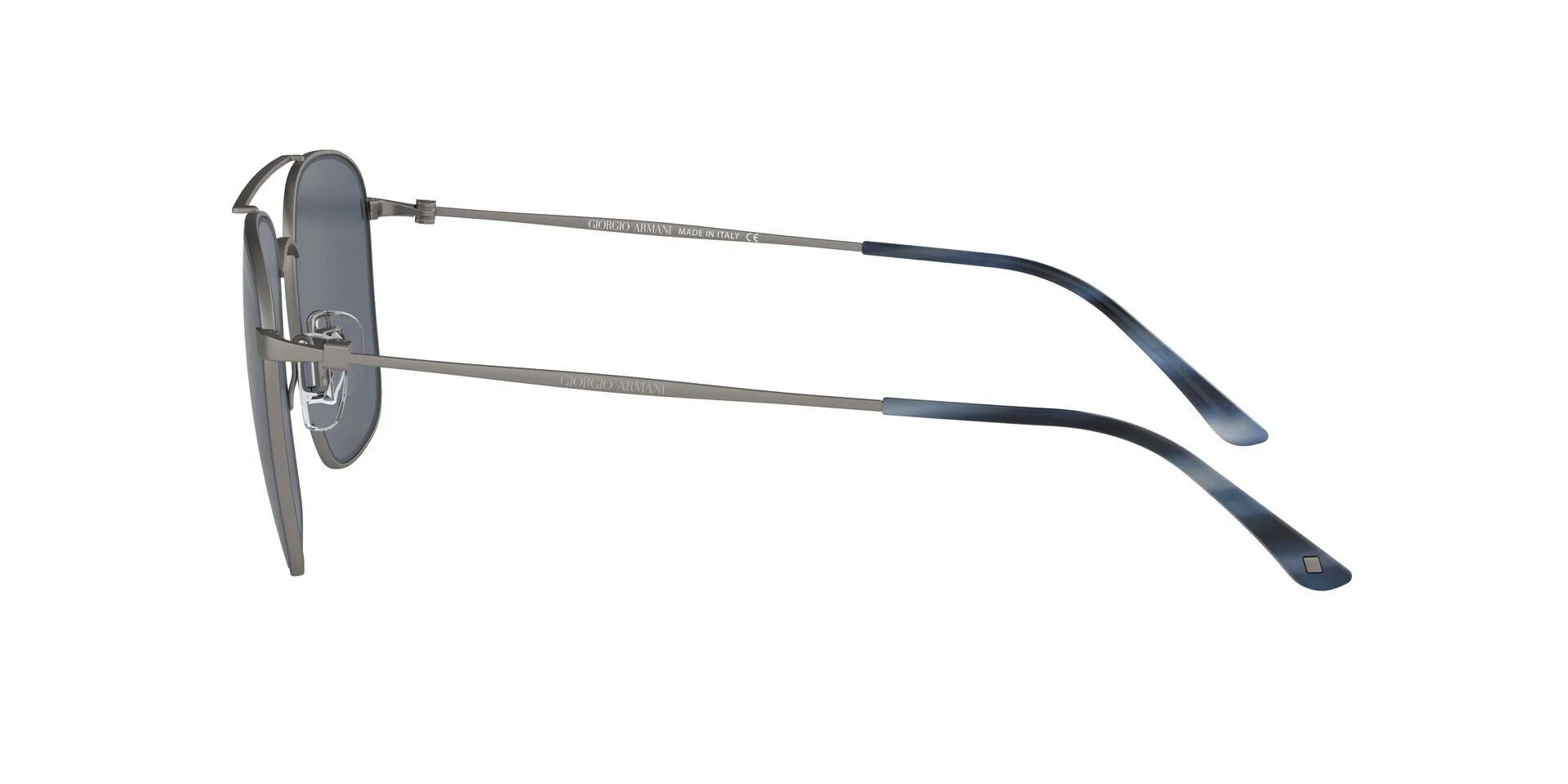 AR6080 Grey/Grey L - Image 3