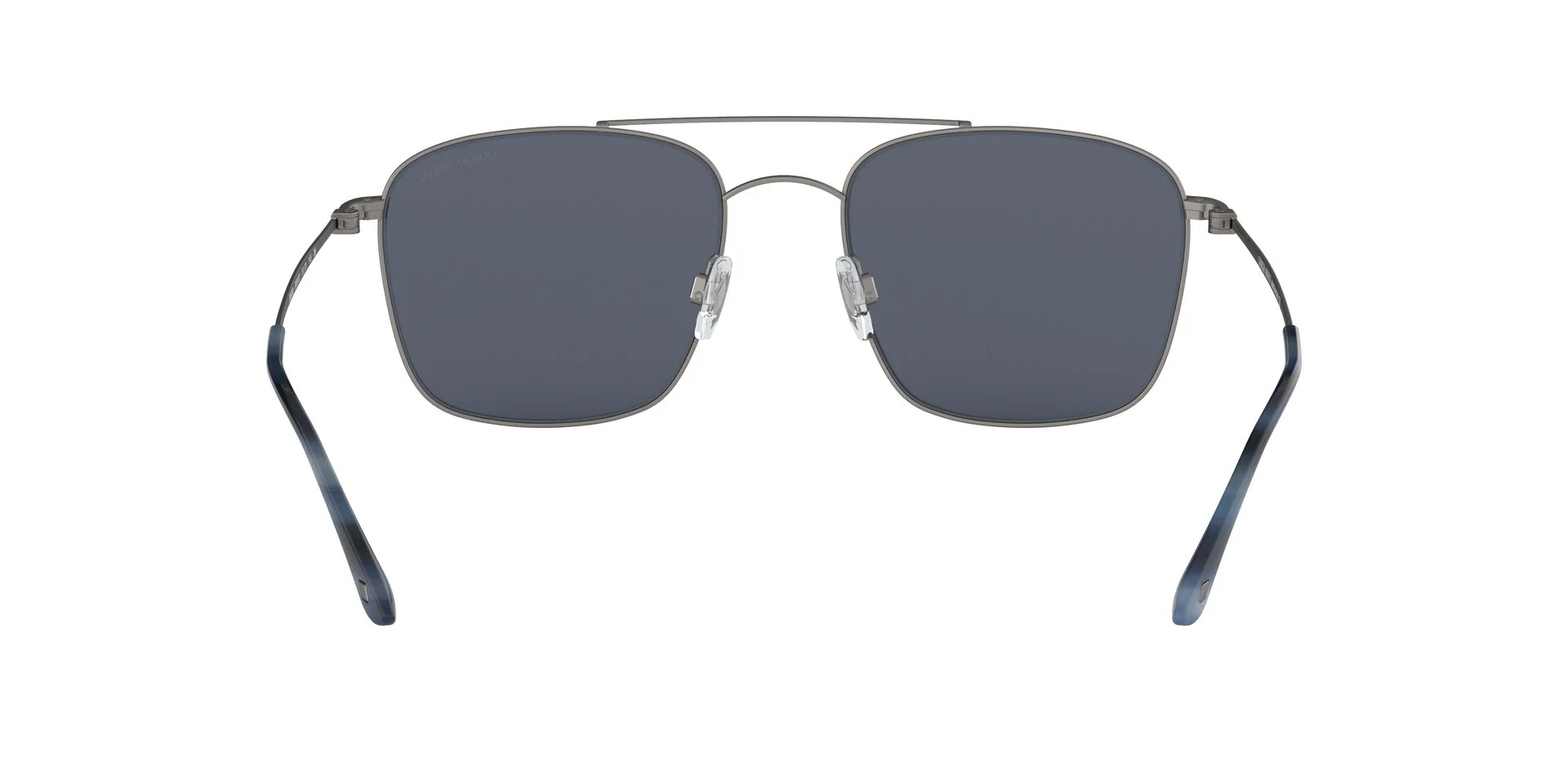 AR6080 Grey/Grey L - Image 4