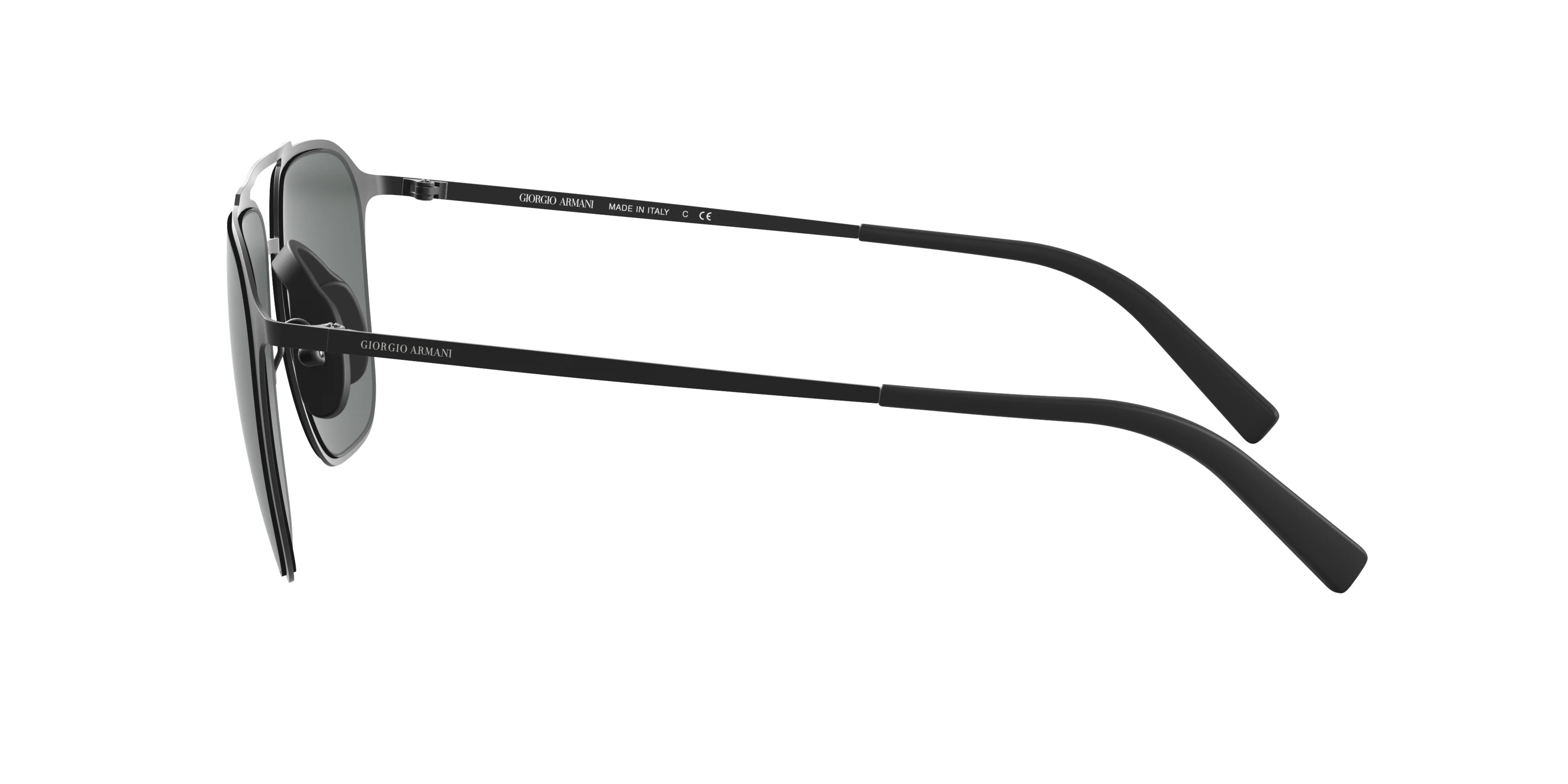AR6110 Black/Grey XXL - Image 3