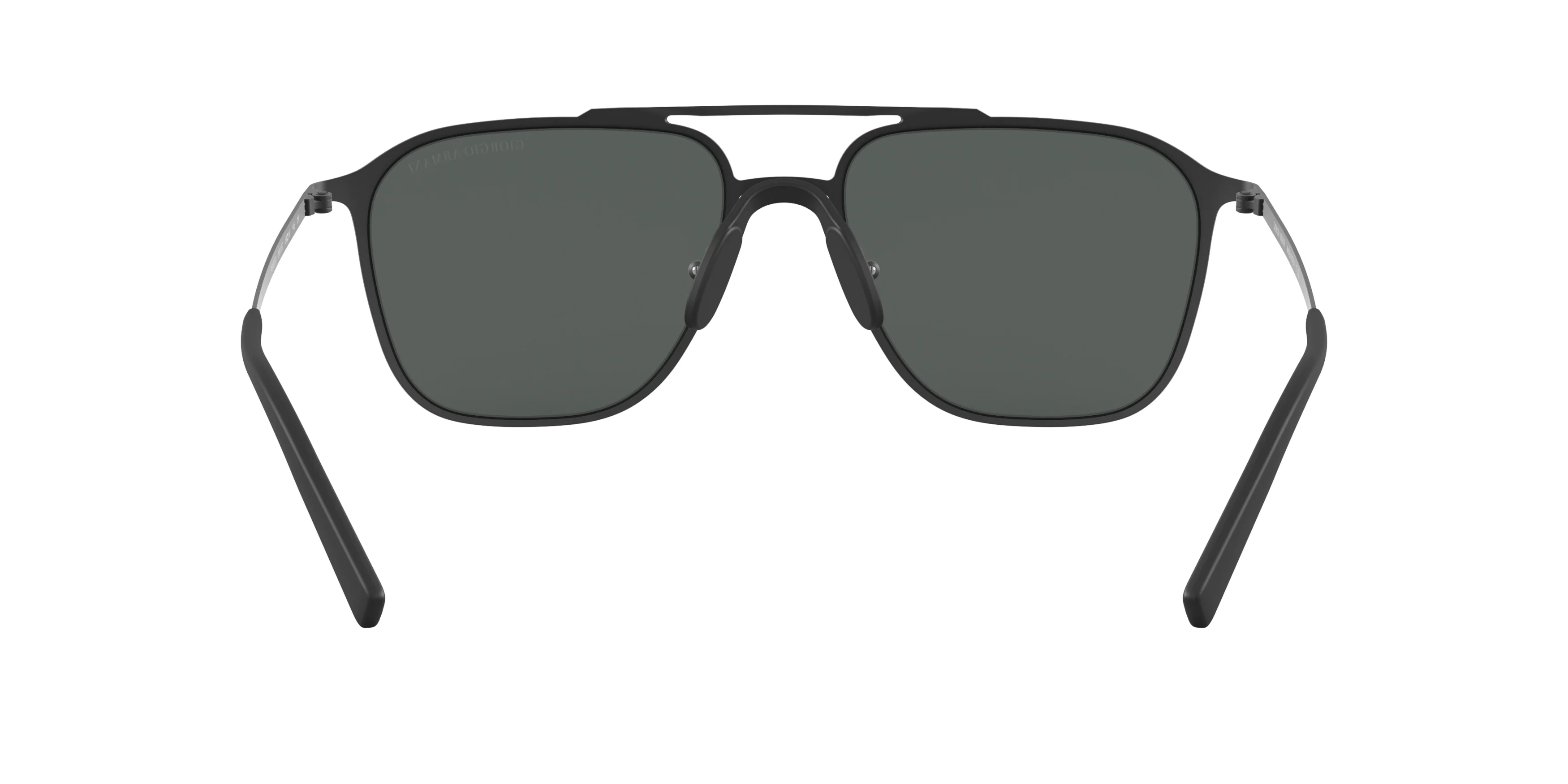AR6110 Black/Grey XXL - Image 4