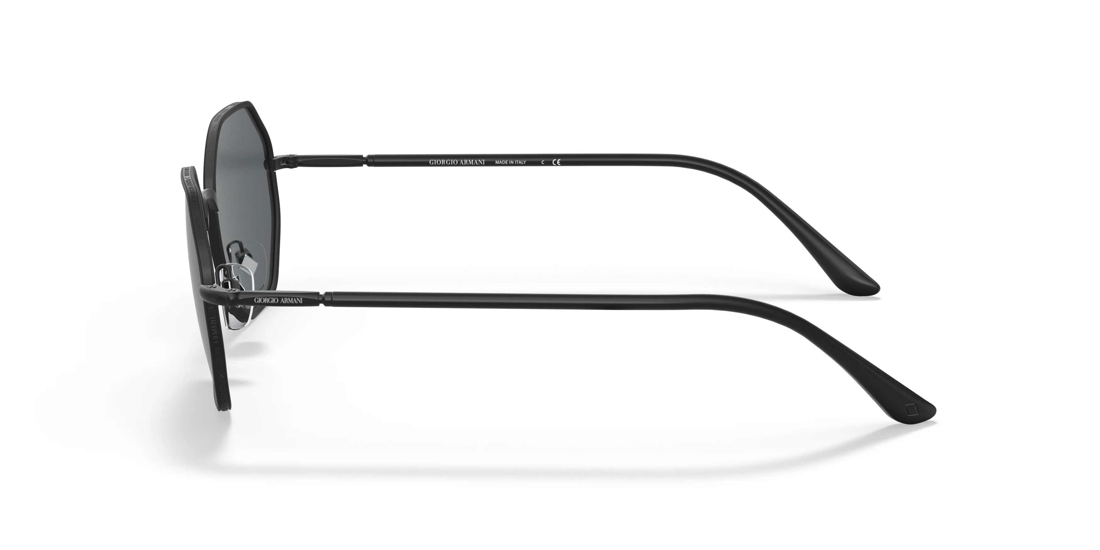 AR6112J Black/Dark Grey L - Image 3