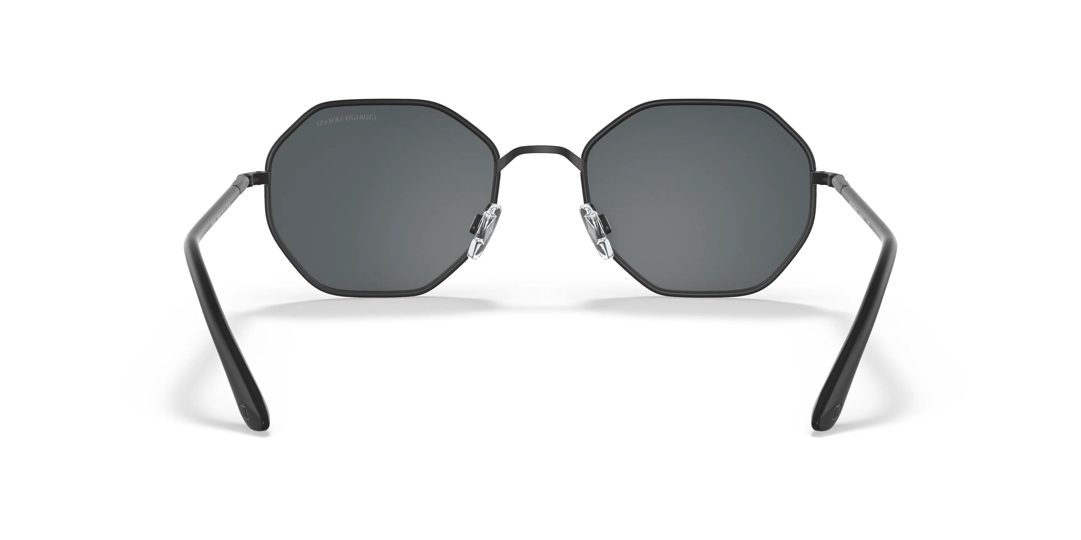 AR6112J Black/Dark Grey L - Image 4