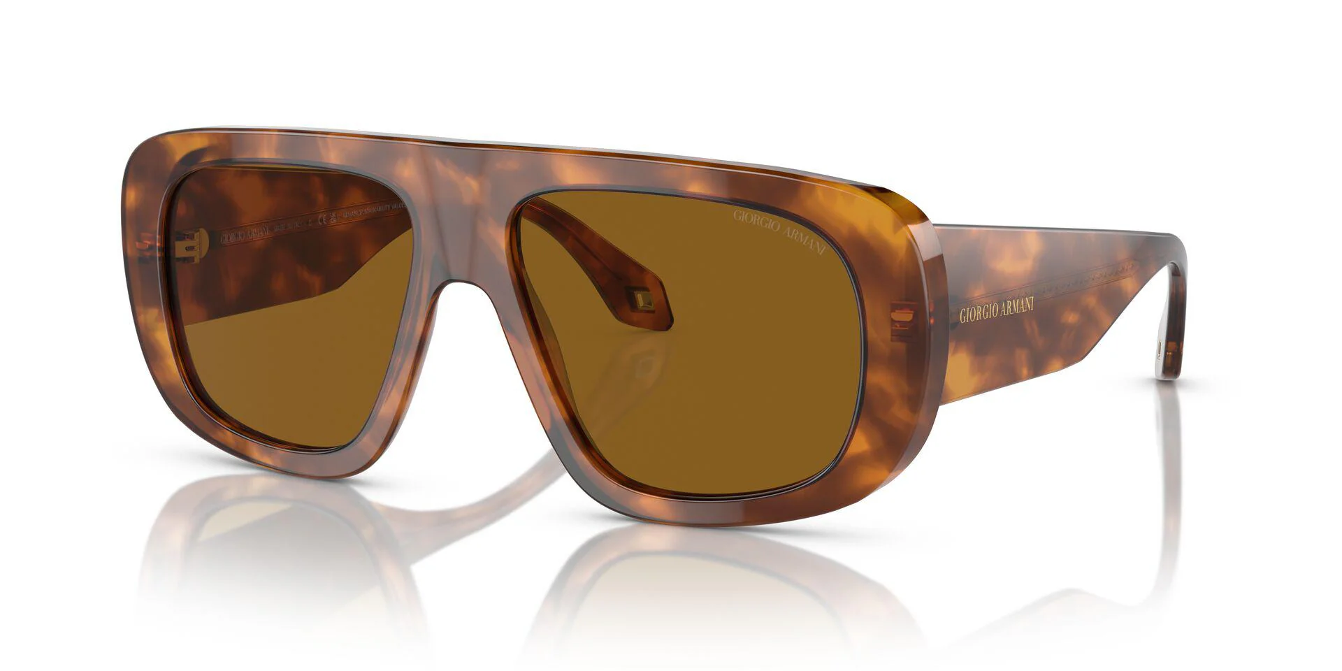 AR8183 Red/Brown M
