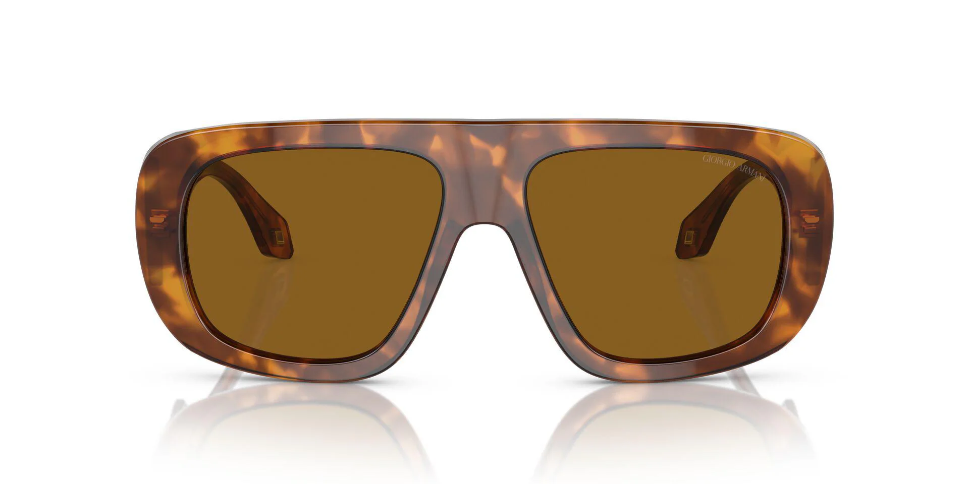 AR8183 Red/Brown M - Image 2