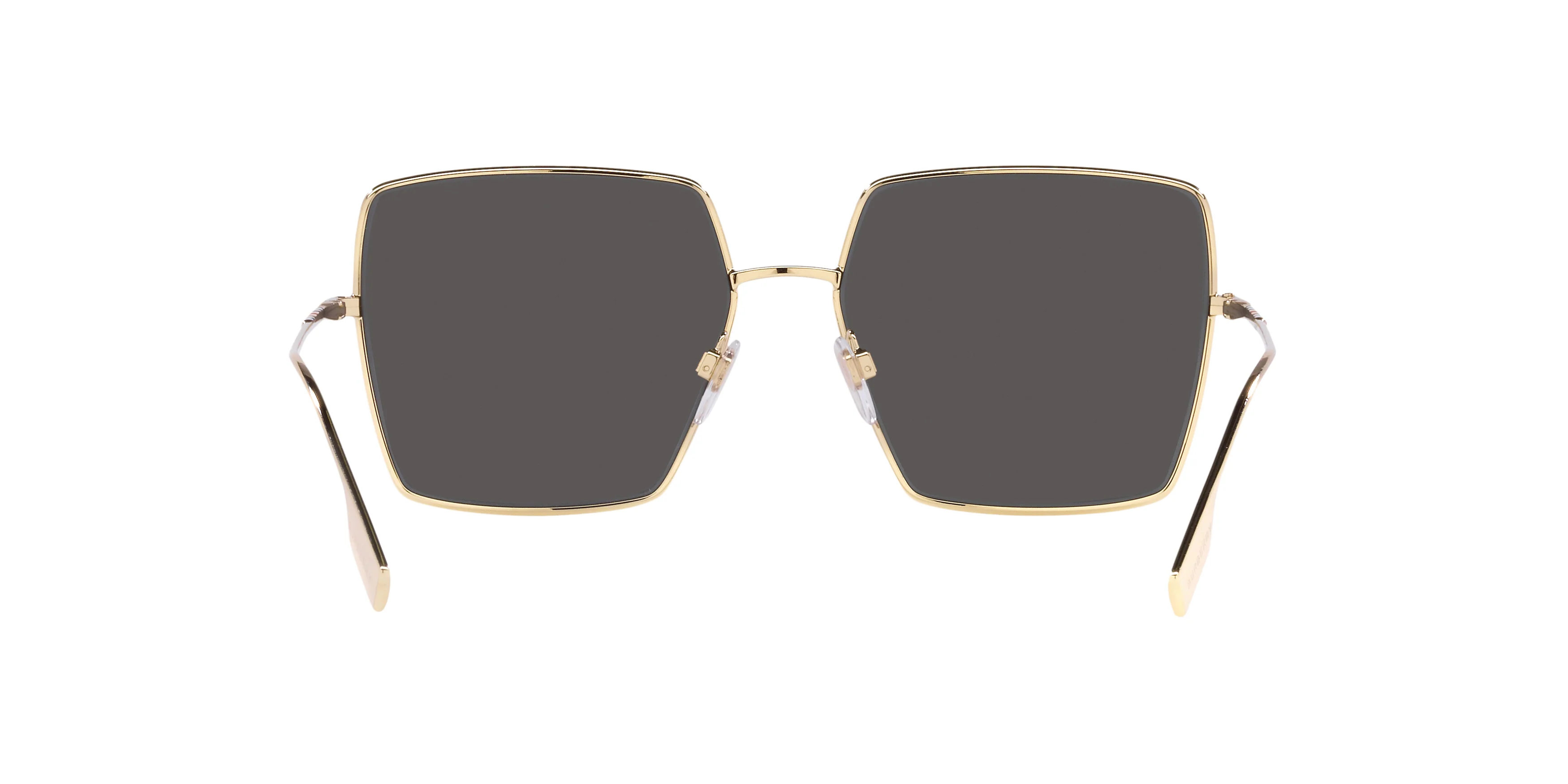 BE3133 Gold/Dark Grey/Polarized - Image 4