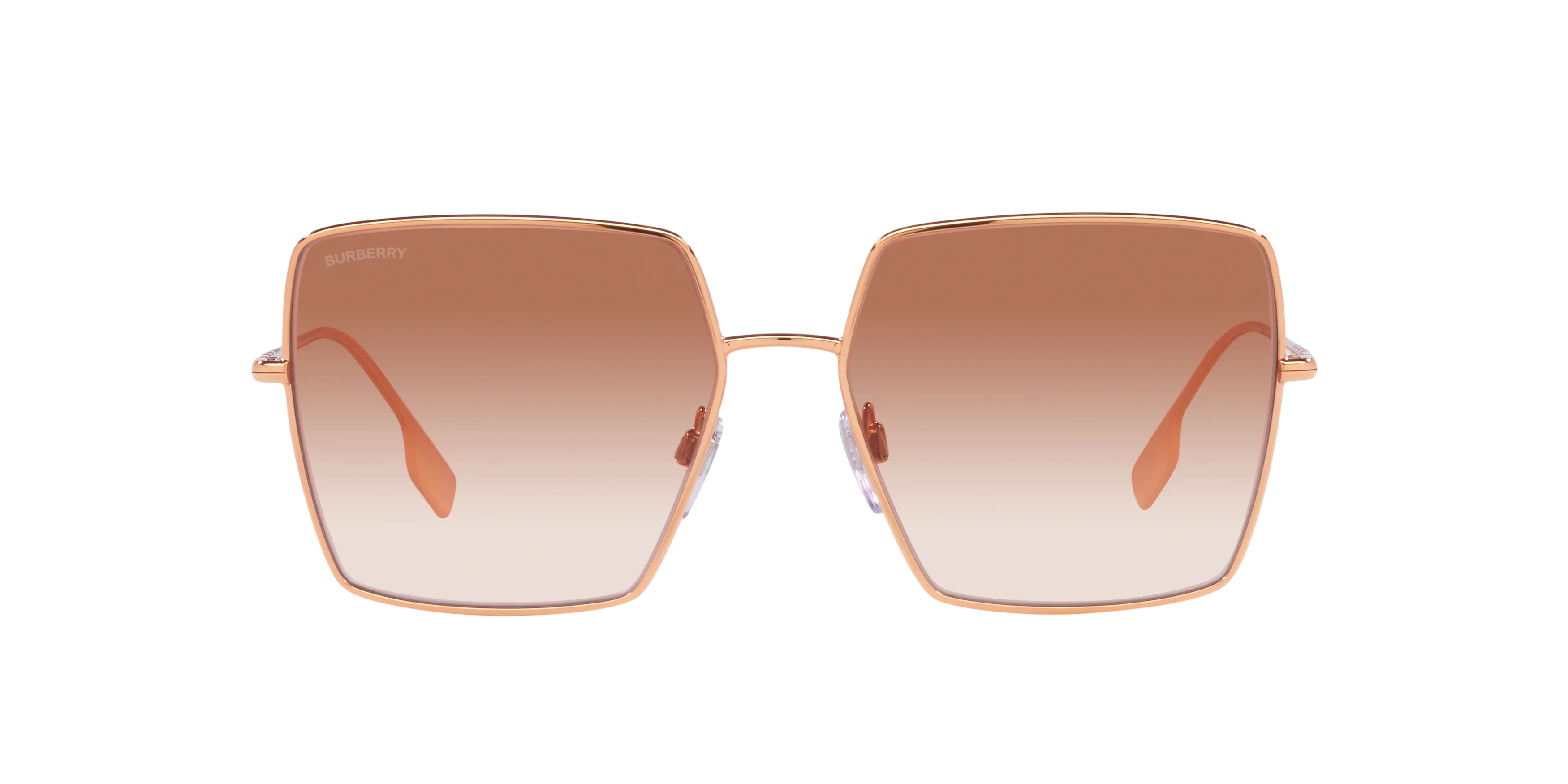 BE3133 Pink/Gradient Pink/Polarized - Image 2