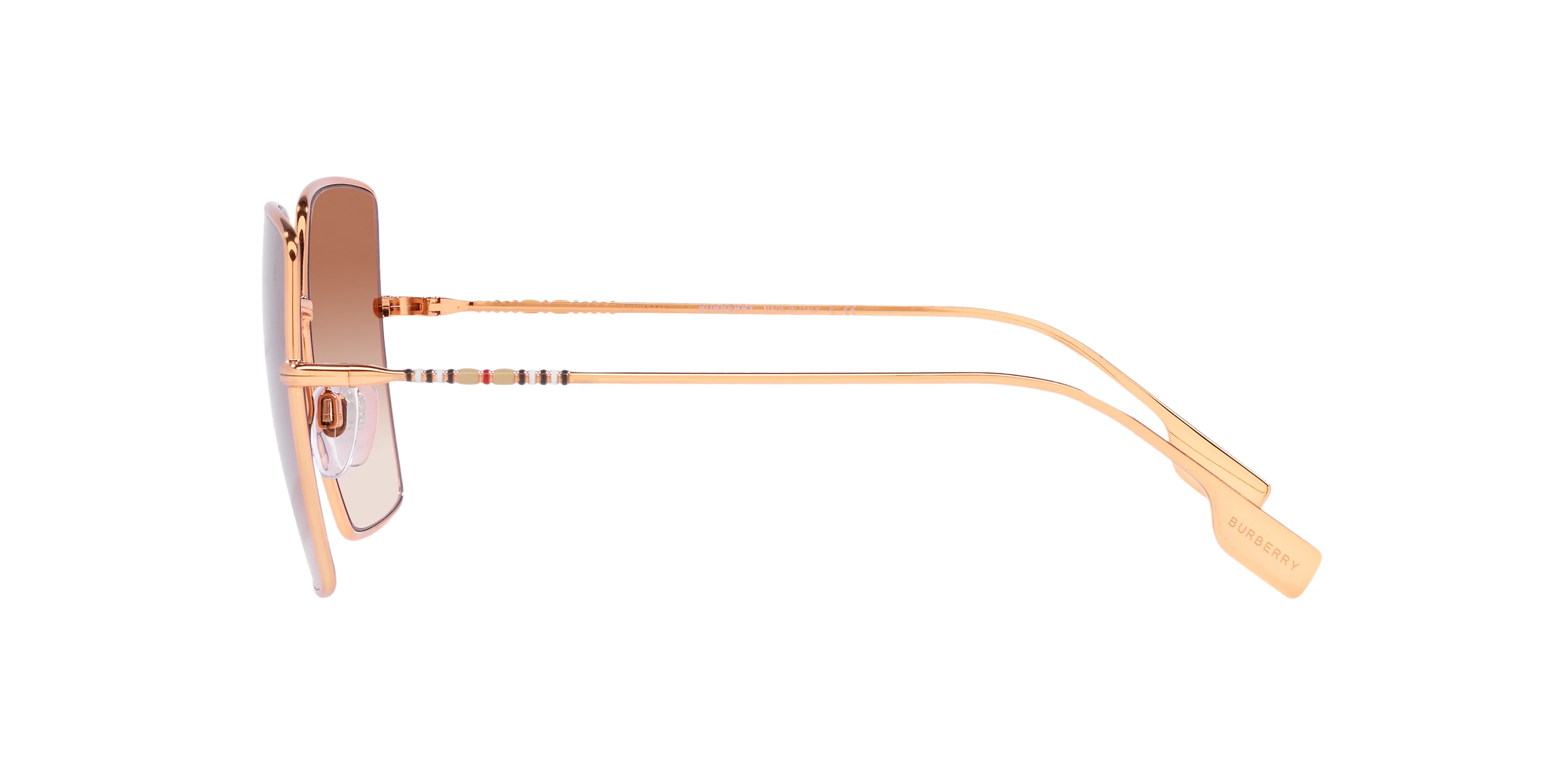 BE3133 Pink/Gradient Pink/Polarized - Image 3