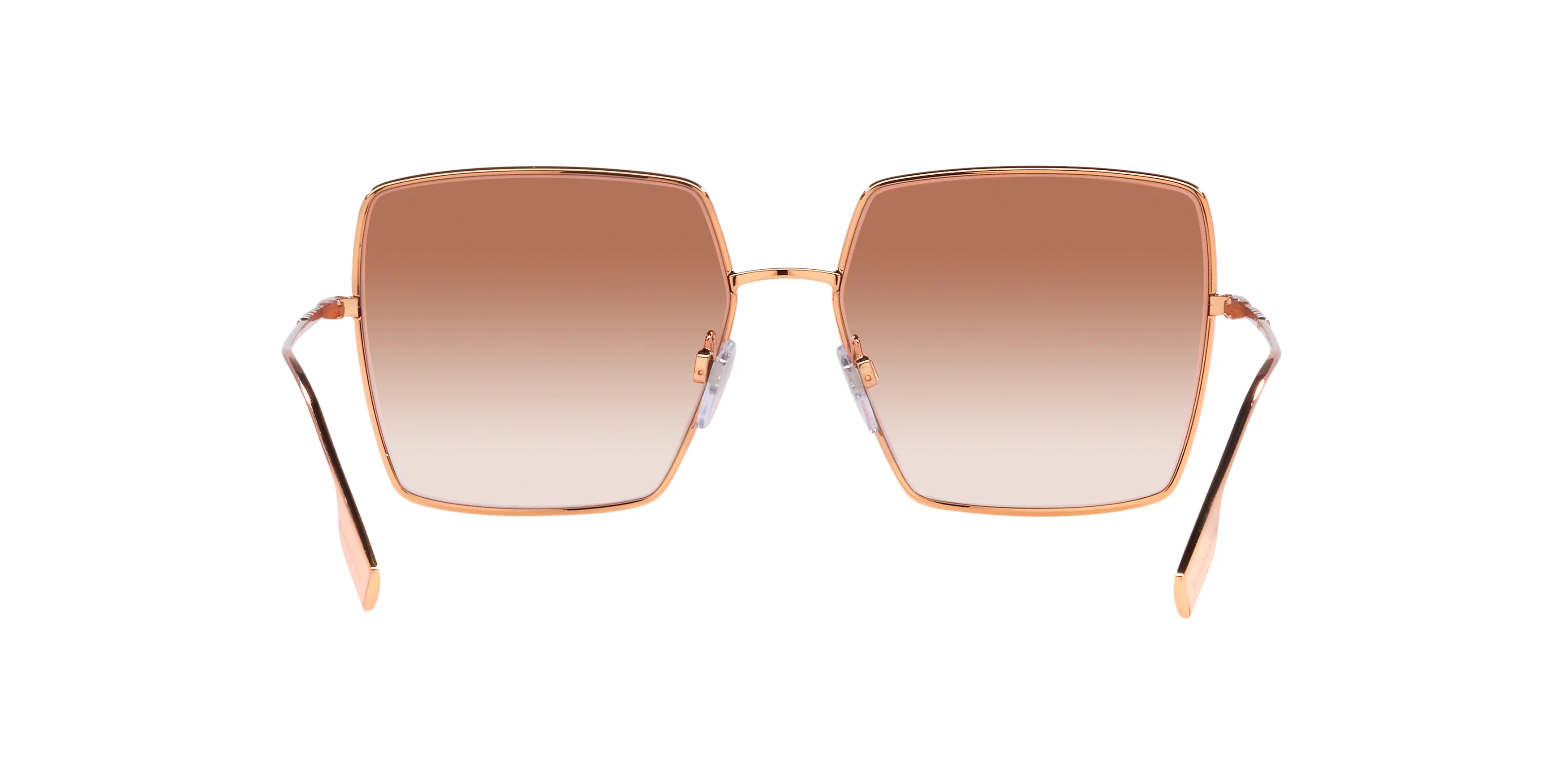 BE3133 Pink/Gradient Pink/Polarized - Image 4