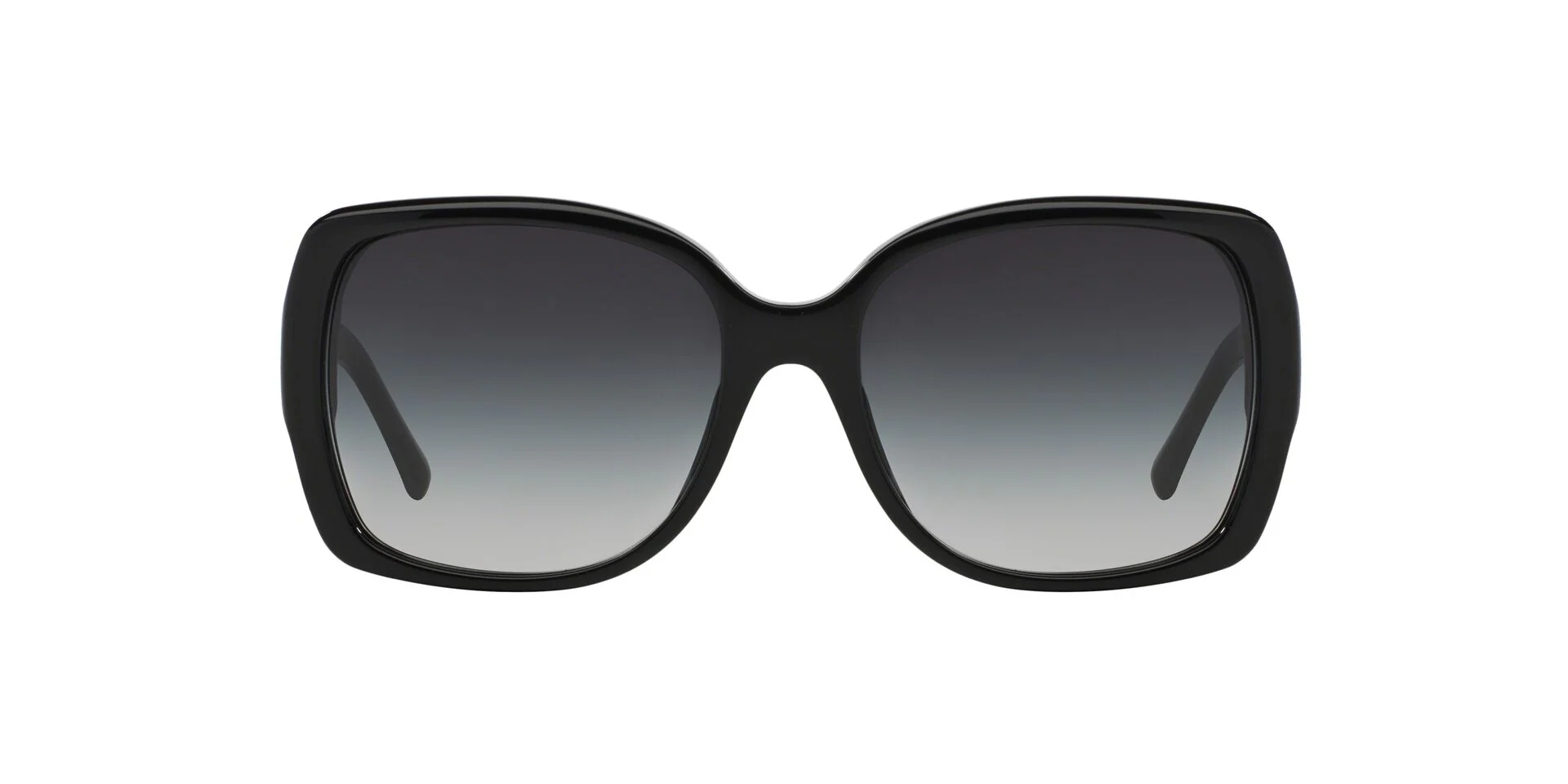 BE4160 Black/Grey Gradient M - Image 2