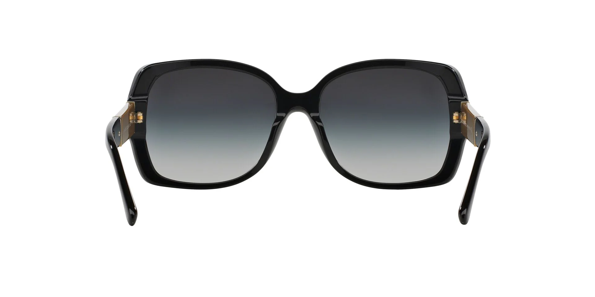 BE4160 Black/Grey Gradient M - Image 4