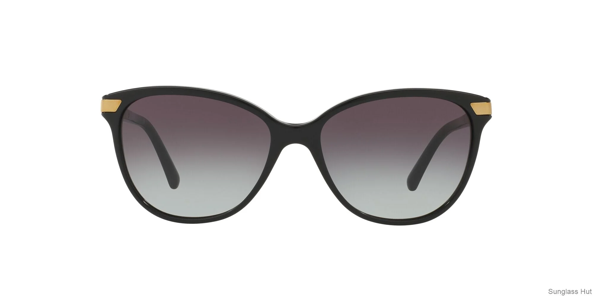 BE4216 Black/Grey Gradient L - Image 2