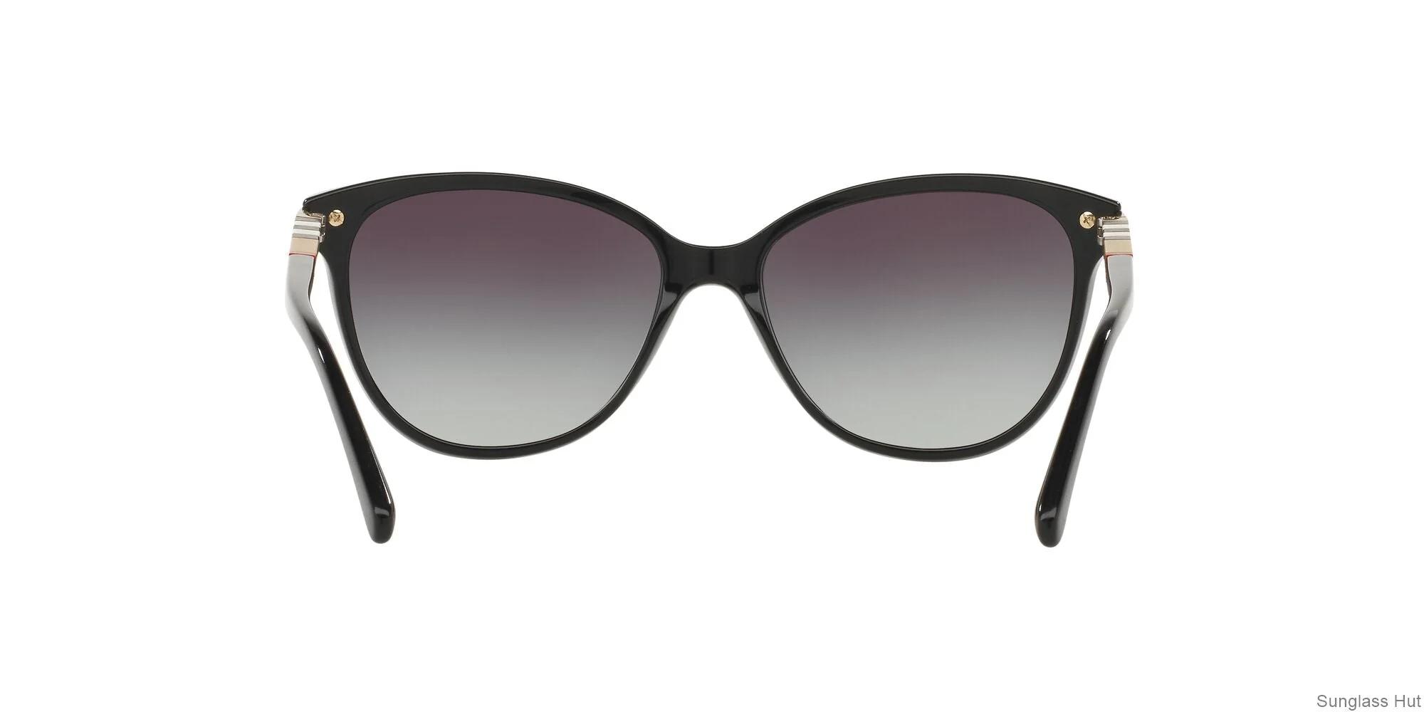 BE4216 Black/Grey Gradient L - Image 4