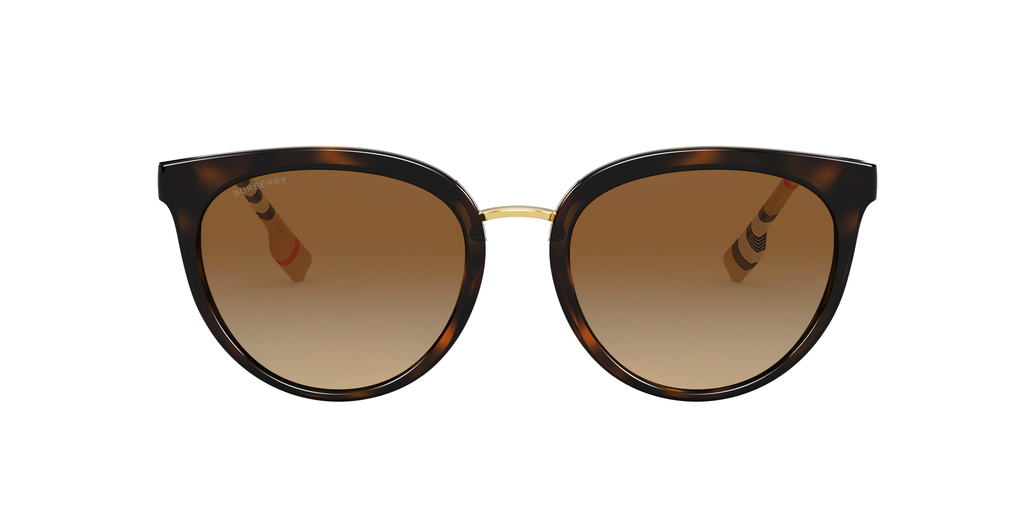 BE4316 Multicolor/Grey Gradient/Polarized L - Image 2