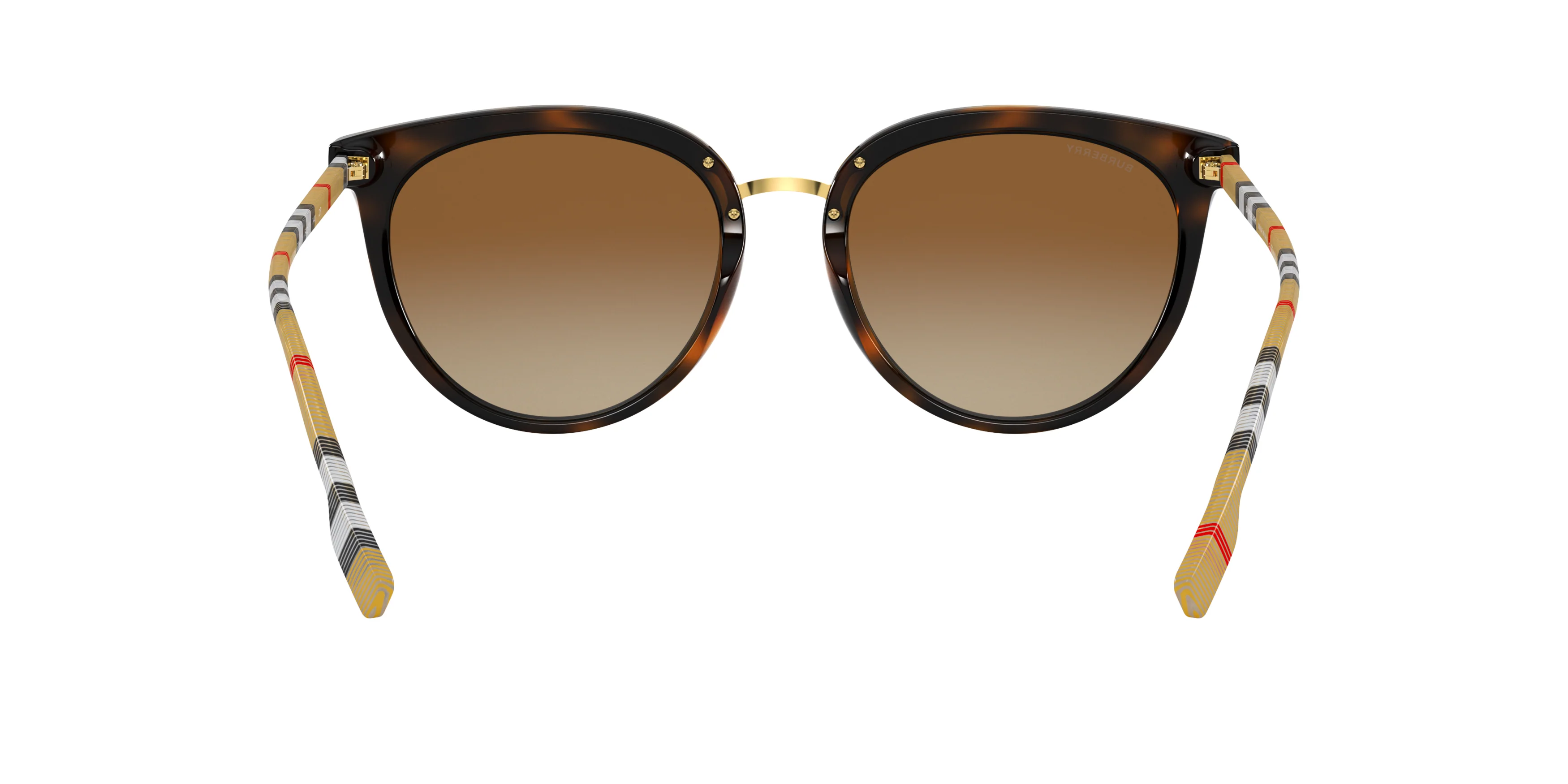 BE4316 Multicolor/Grey Gradient/Polarized L - Image 4