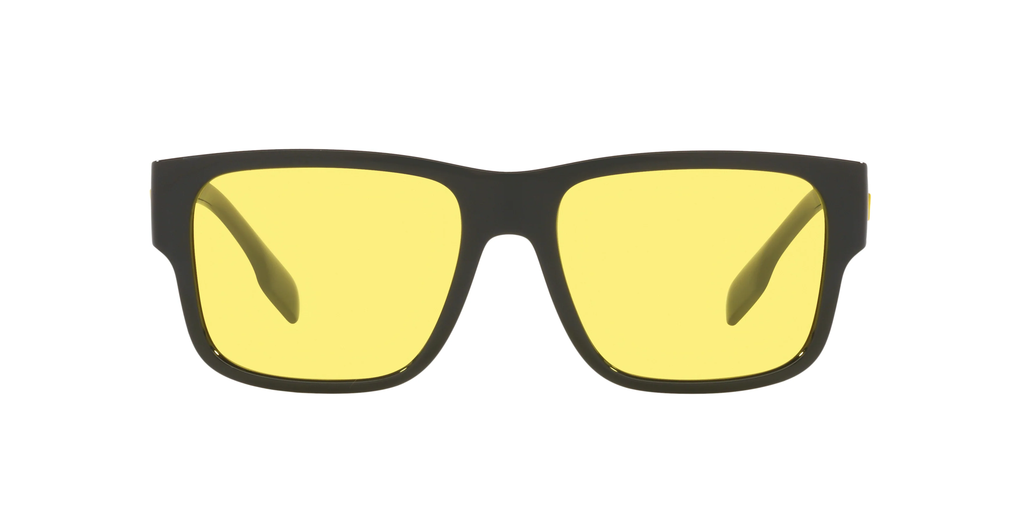 BE4358 Black/Yellow/Polarized - Image 2