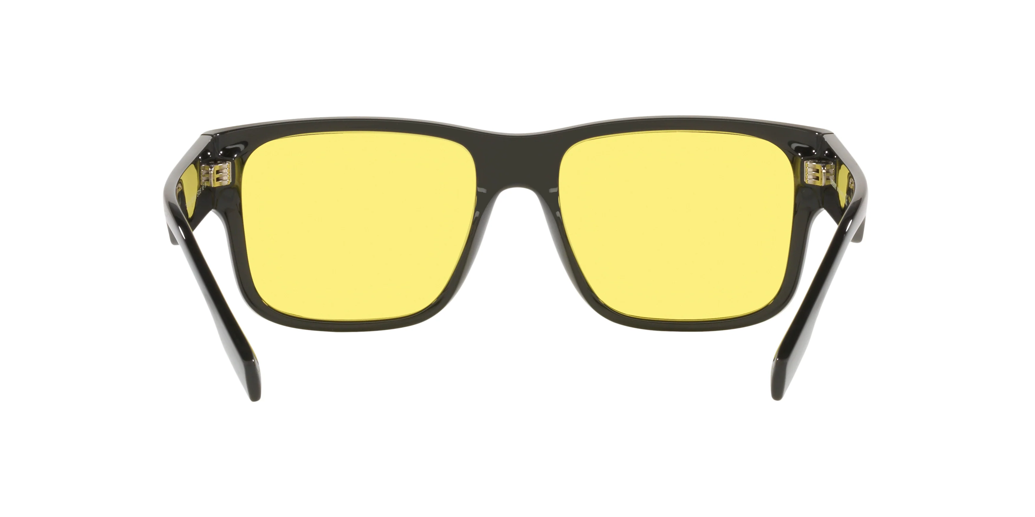 BE4358 Black/Yellow/Polarized - Image 4