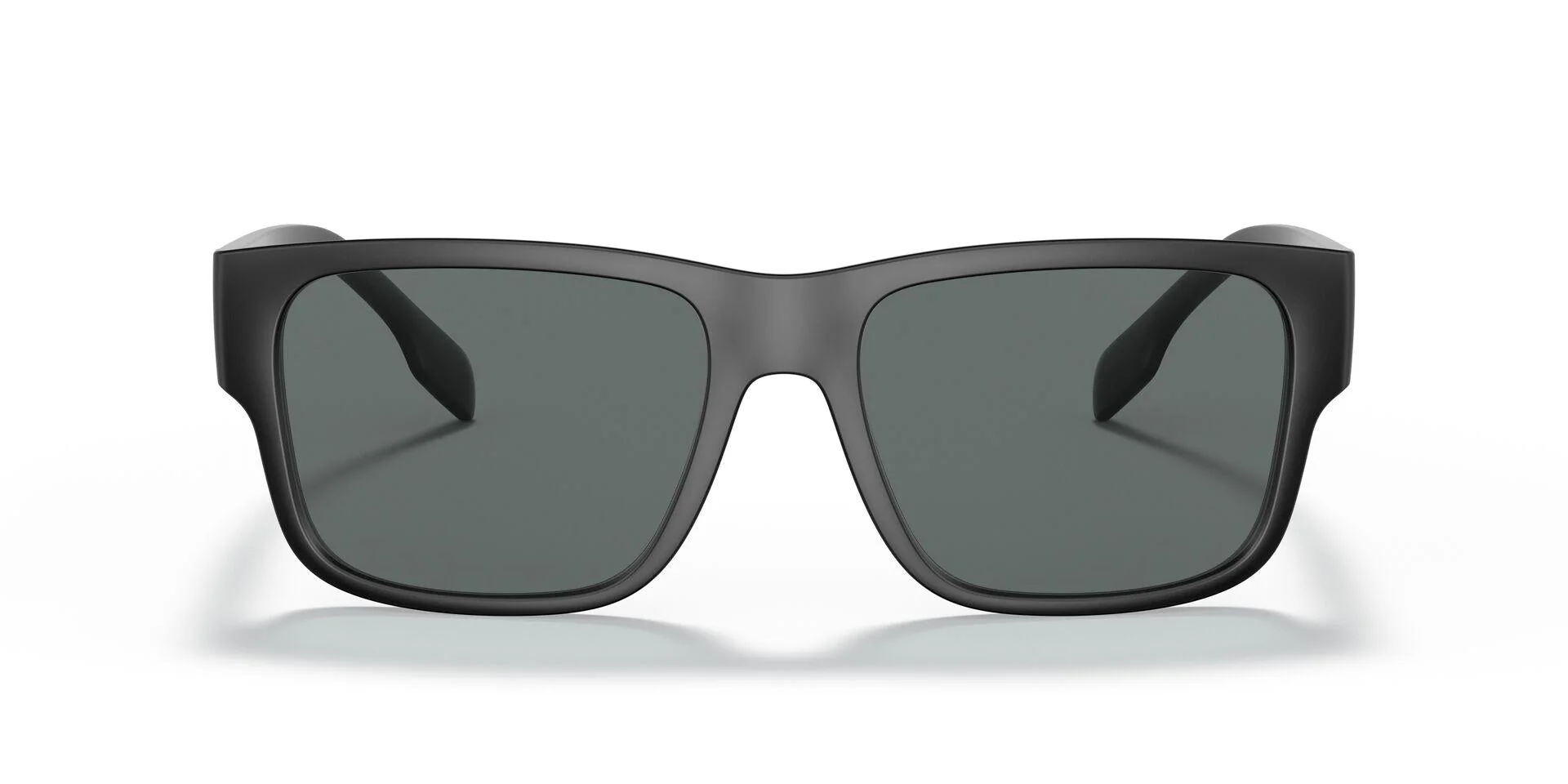 BE4358 Black/Polar Dark Grey/Polarized XL - Image 2