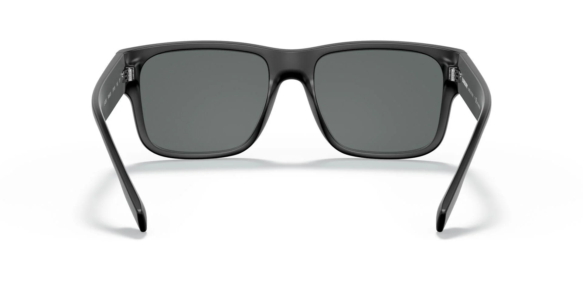 BE4358 Black/Polar Dark Grey/Polarized XL - Image 4