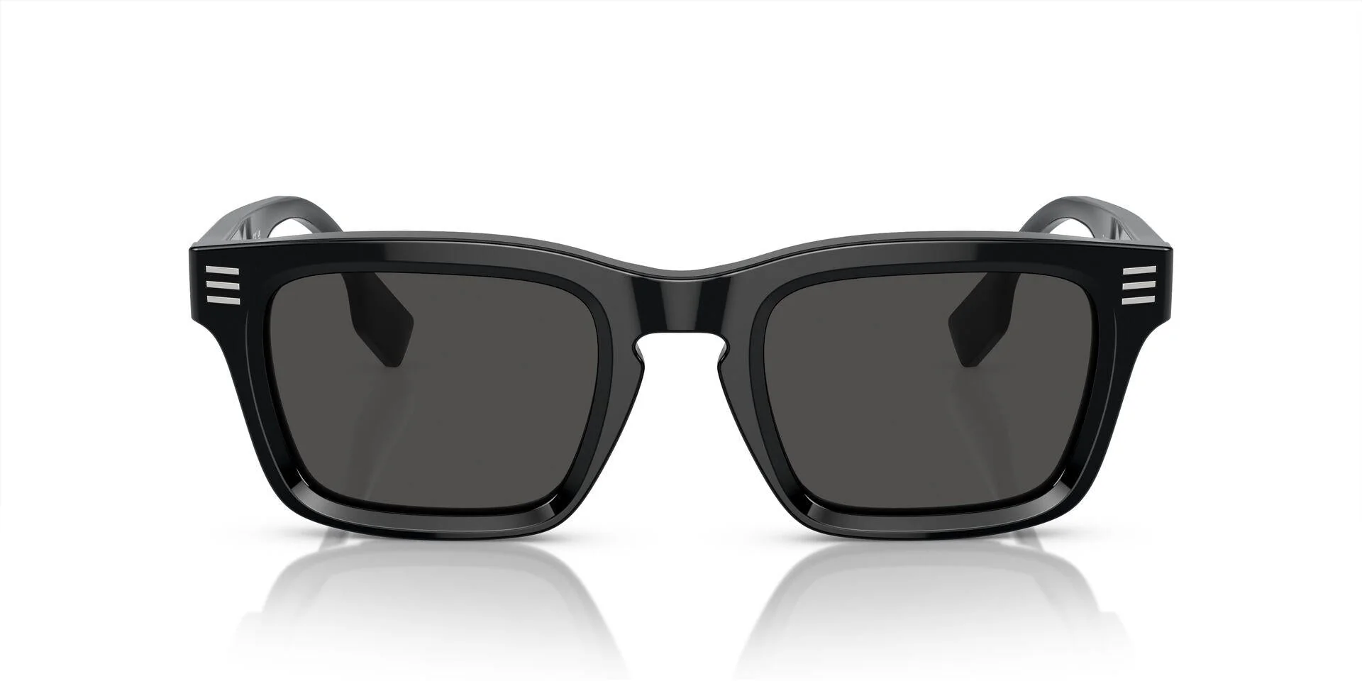 BE4403 Black/Dark Grey L - Image 2