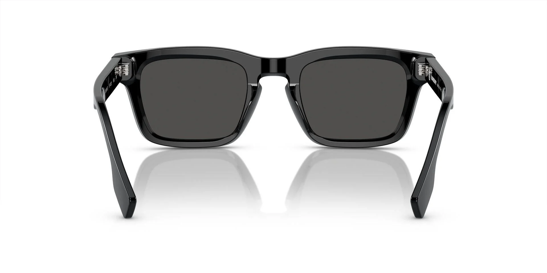 BE4403 Black/Dark Grey L - Image 4