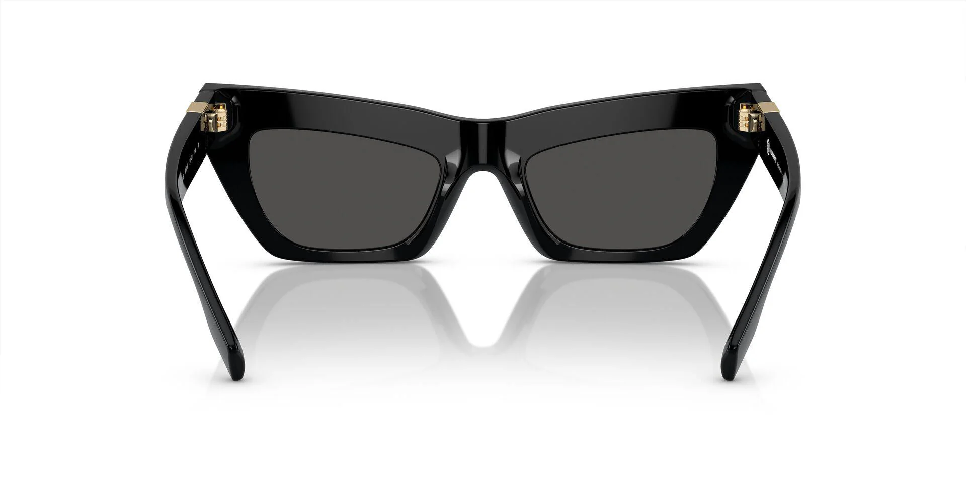 BE4405 Black/Dark Grey M - Image 4