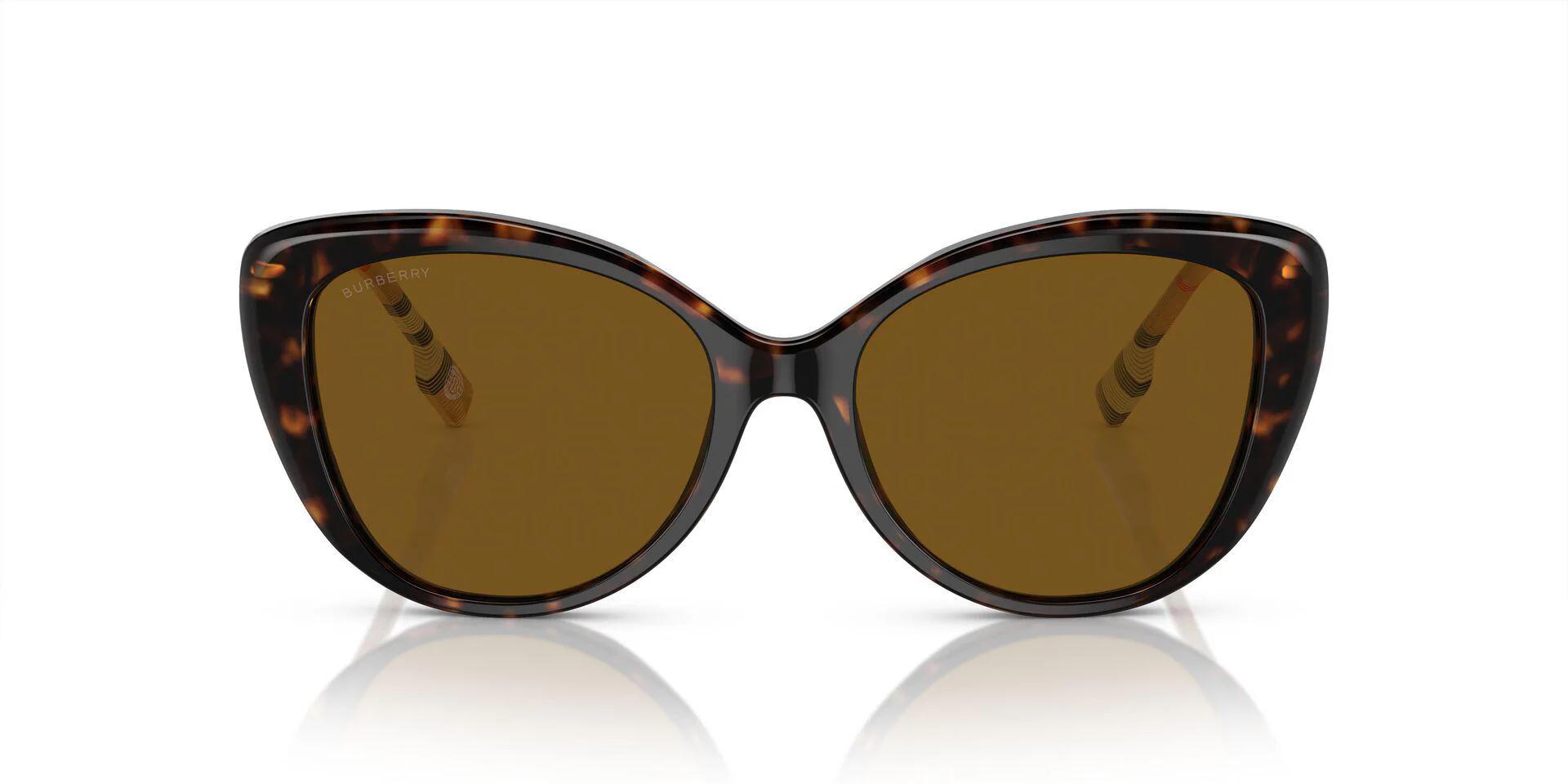 BE4407 Brown/Brown Polar/Polarized M - Image 2