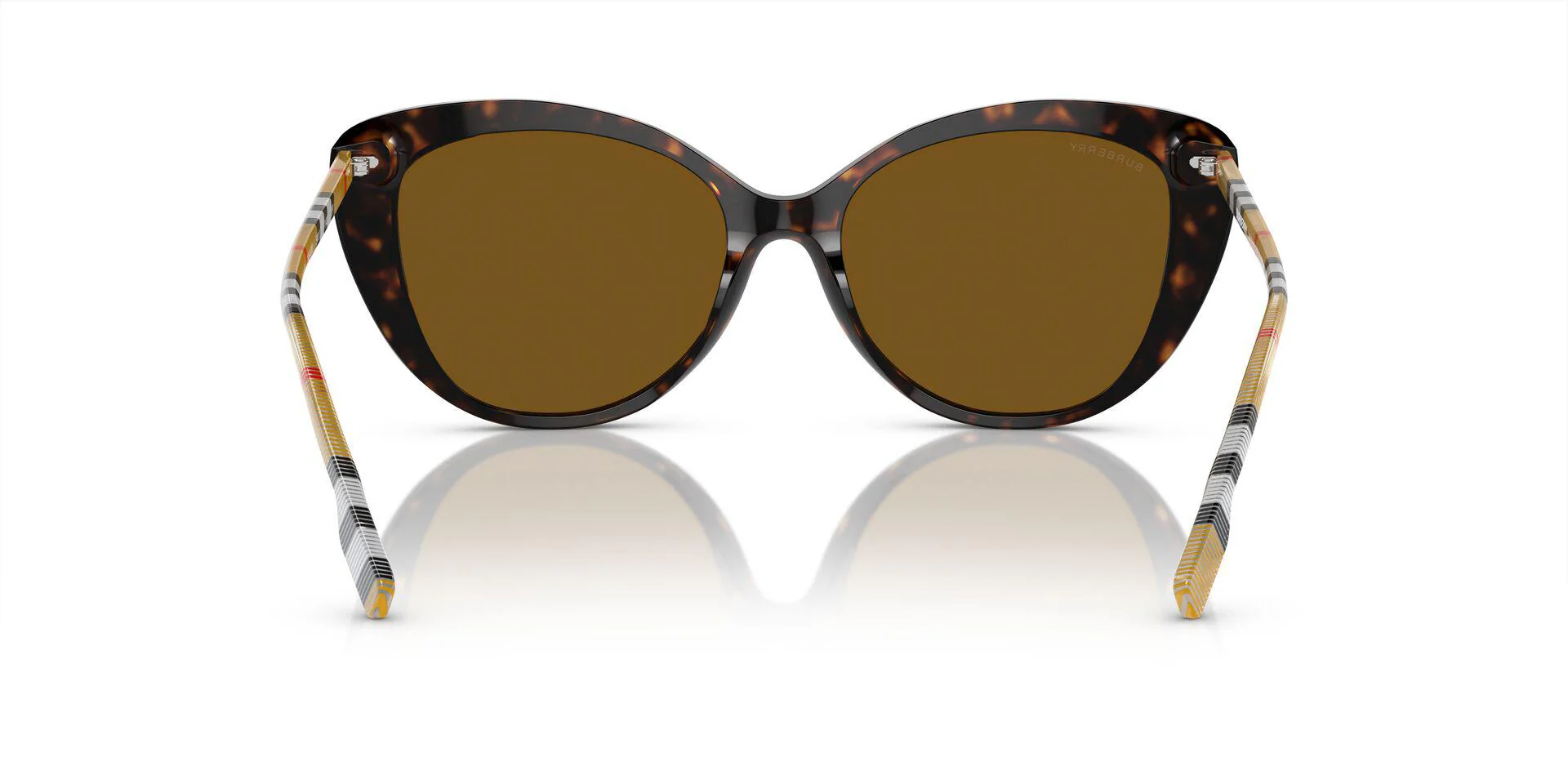 BE4407 Brown/Brown Polar/Polarized M - Image 4