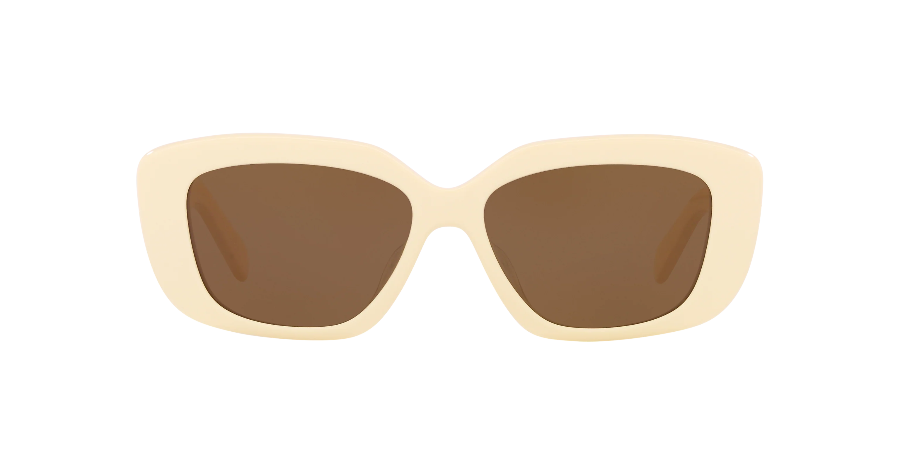 CL000346 Beige/Brown XXS - Image 2