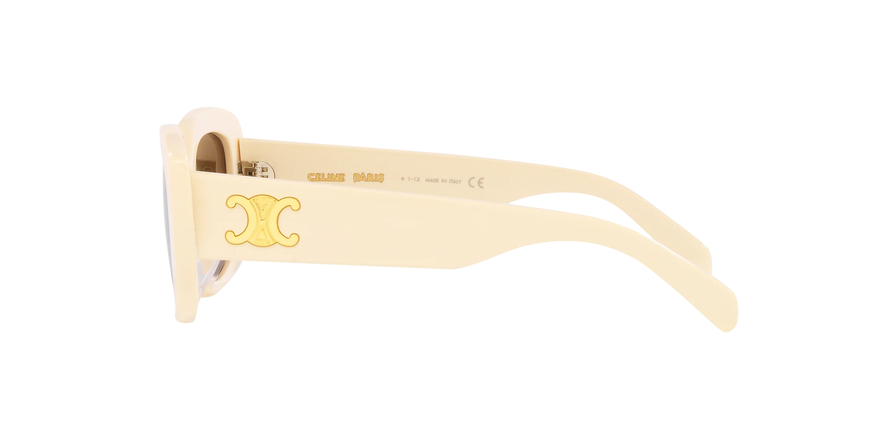 CL000346 Beige/Brown XXS - Image 3