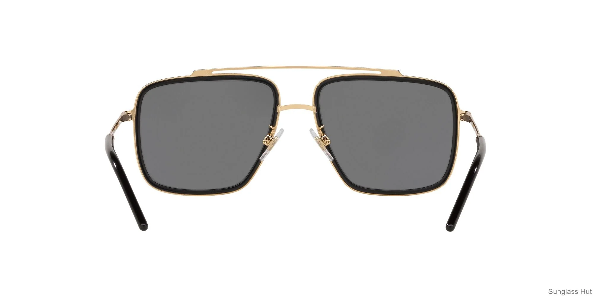 DG2220 Gold/Grey-Black/Polarized XL - Image 4