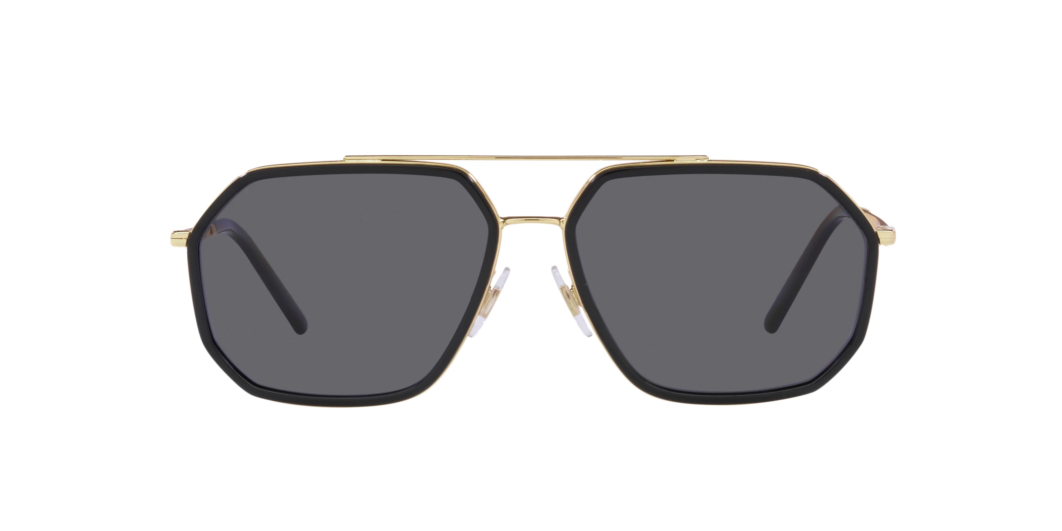 DG2285 Gold/Grey/POLARIZED - Image 2