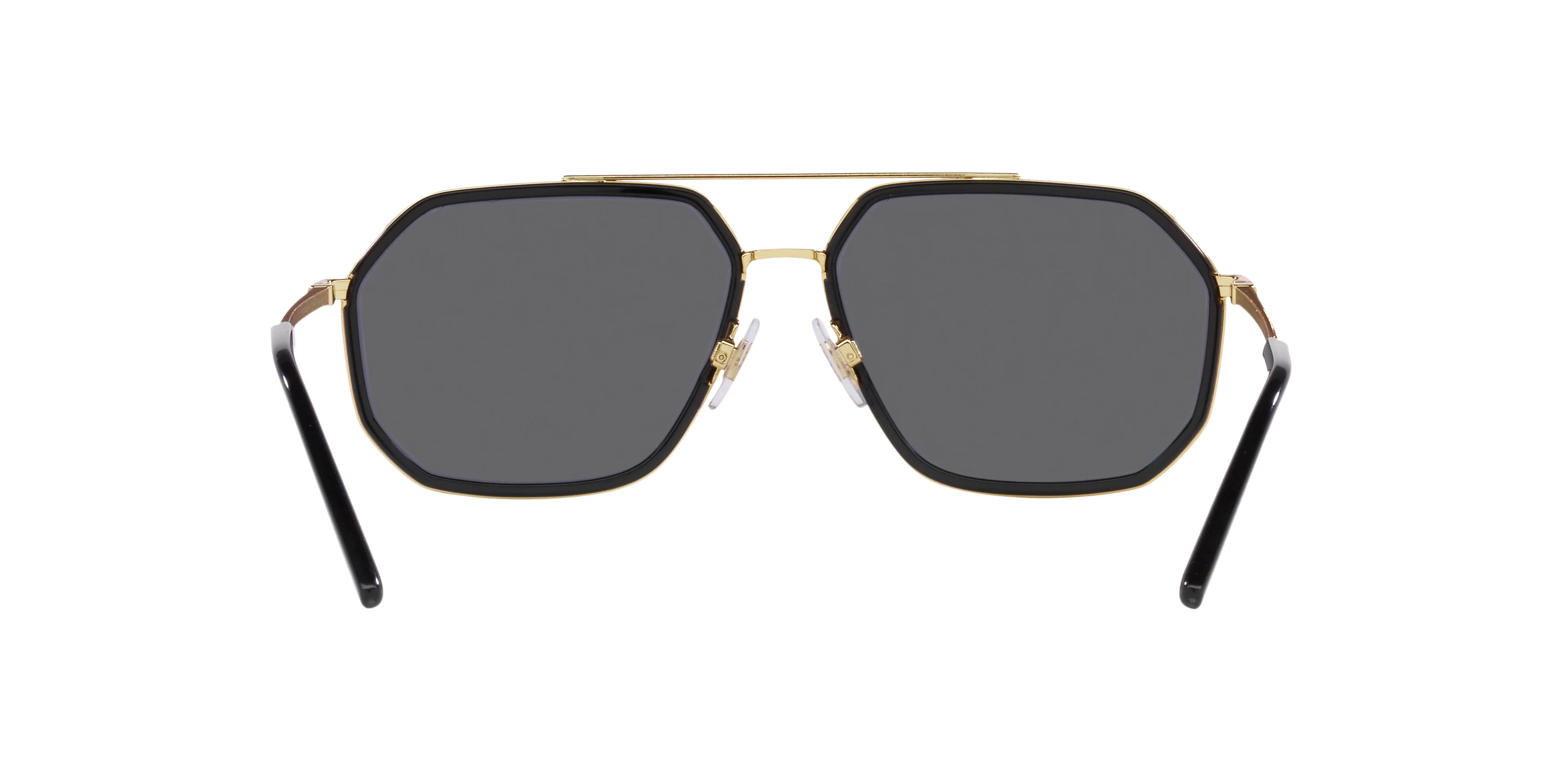 DG2285 Gold/Grey/POLARIZED - Image 4