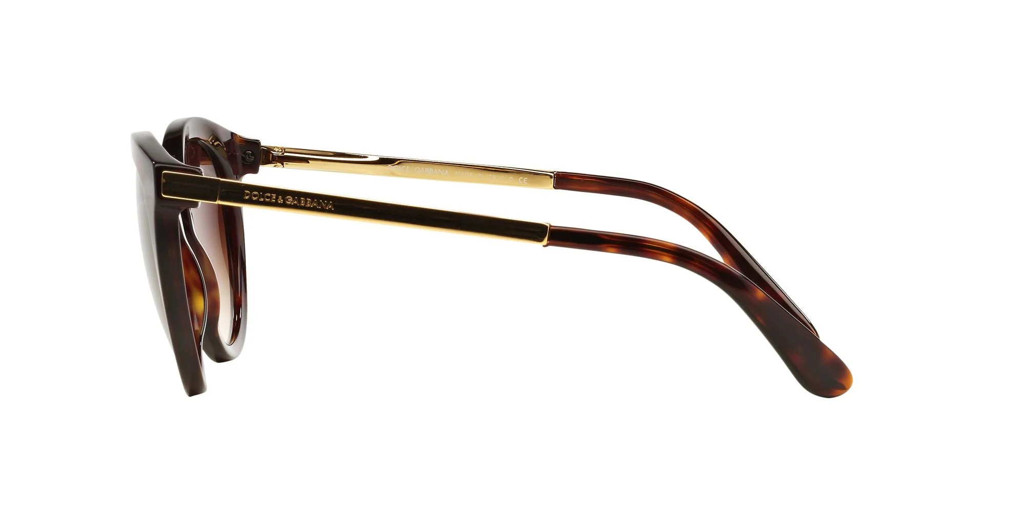 DG4268 Gold/Brown Gradient L - Image 3