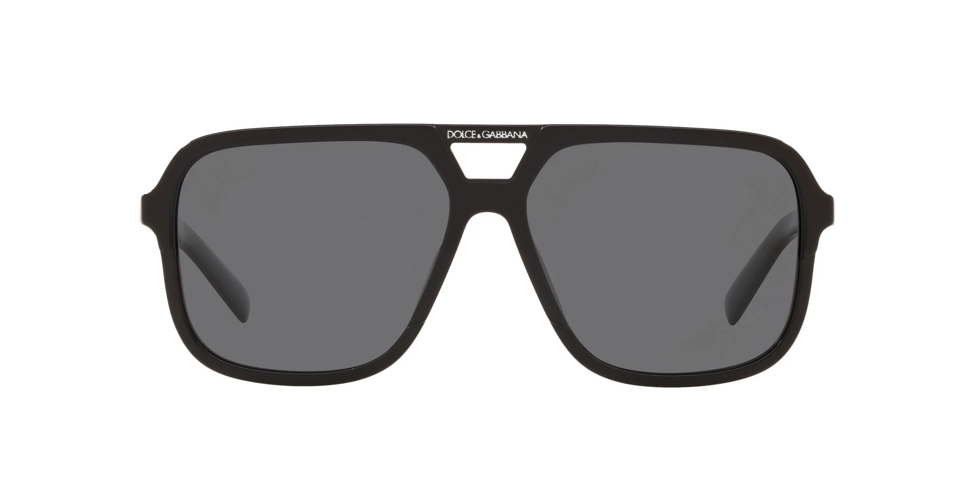 DG4354 Black/Dark Grey/Polarized XL - Image 2
