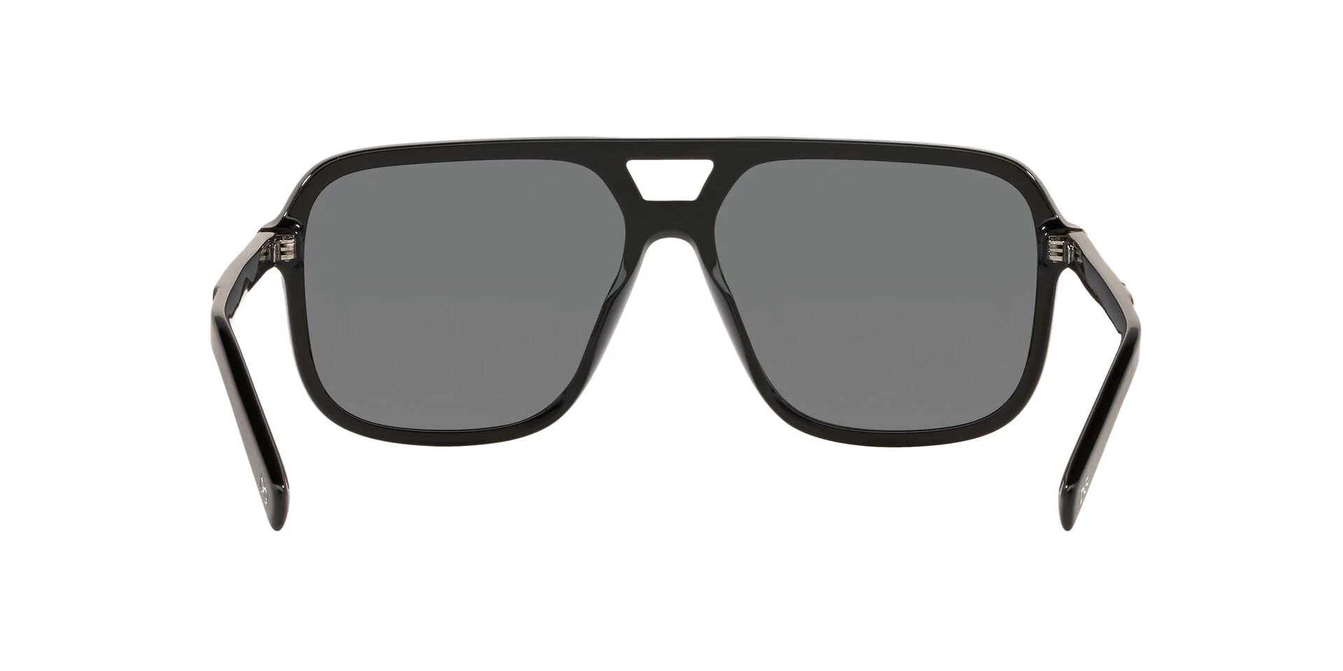 DG4354 Black/Dark Grey/Polarized XL - Image 4