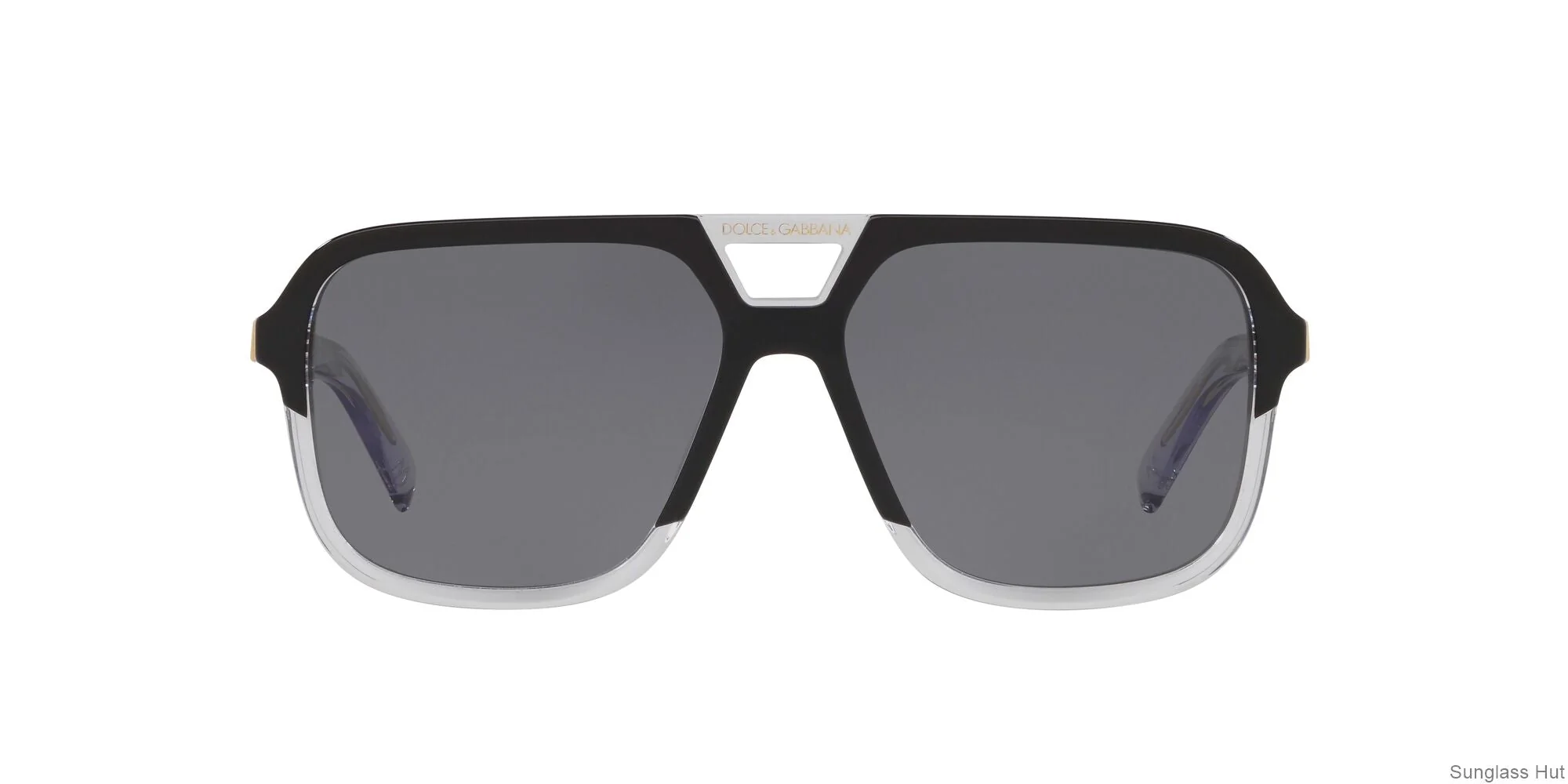 DG4354 Black/Dark Grey/Polarized M - Image 2