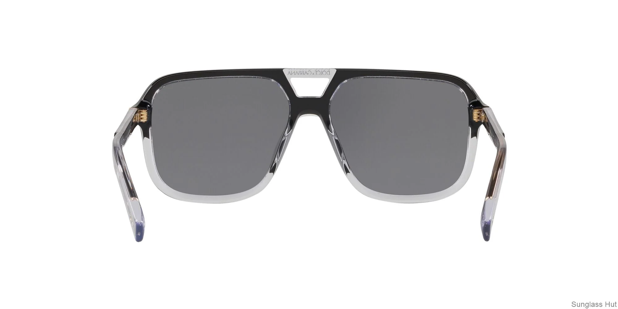 DG4354 Black/Dark Grey/Polarized M - Image 4