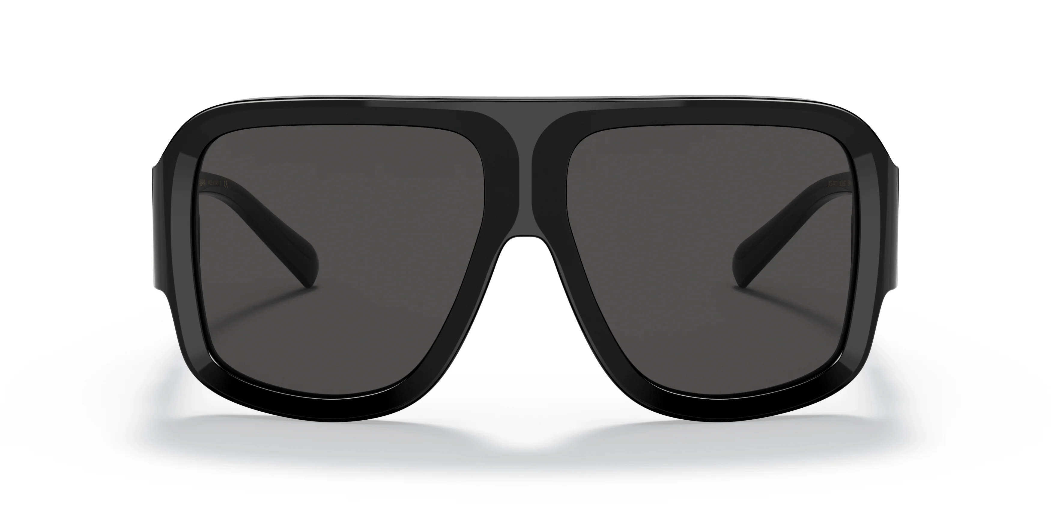 DG4401 Black/Grey - Image 2