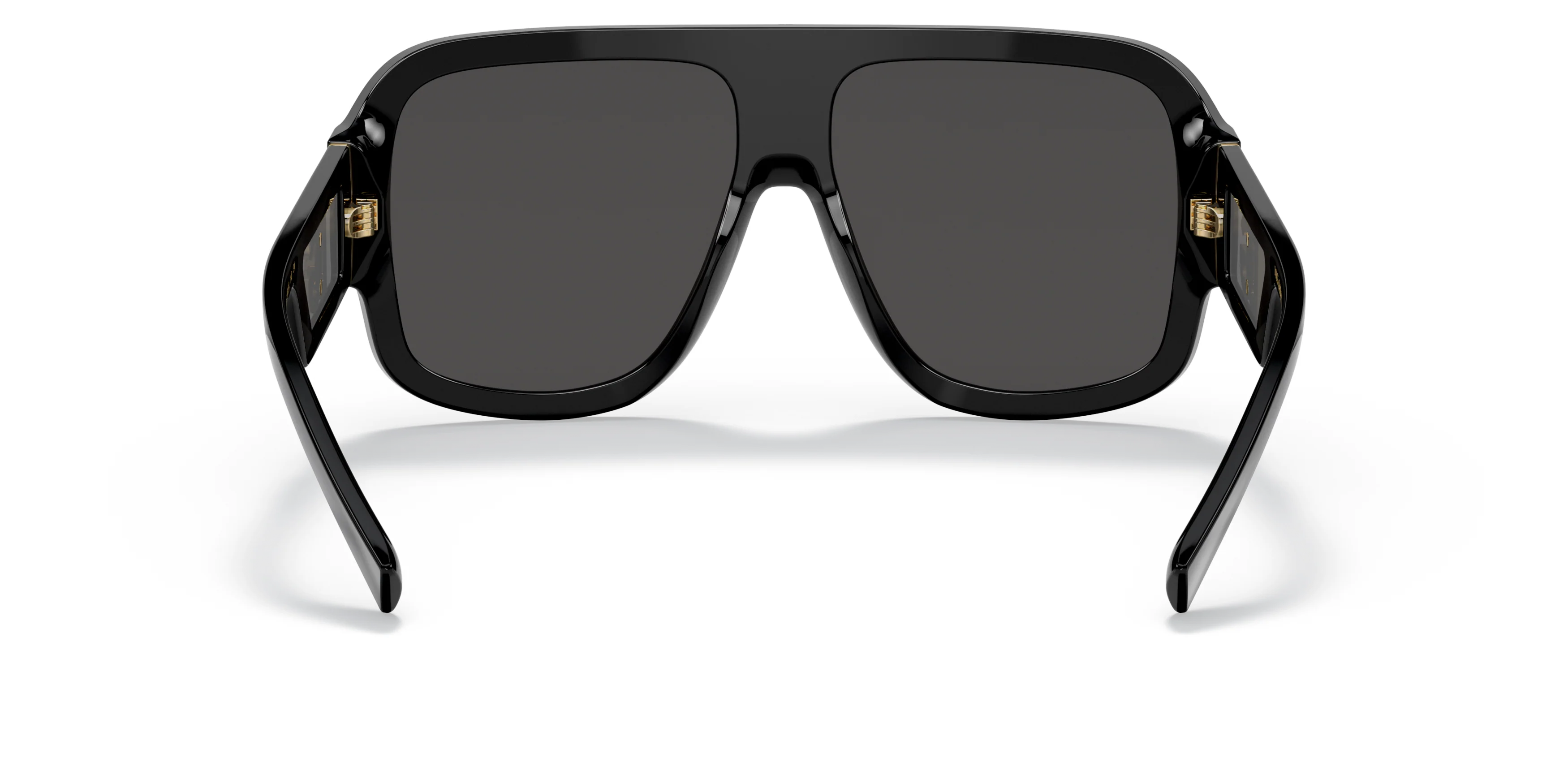 DG4401 Black/Grey - Image 4