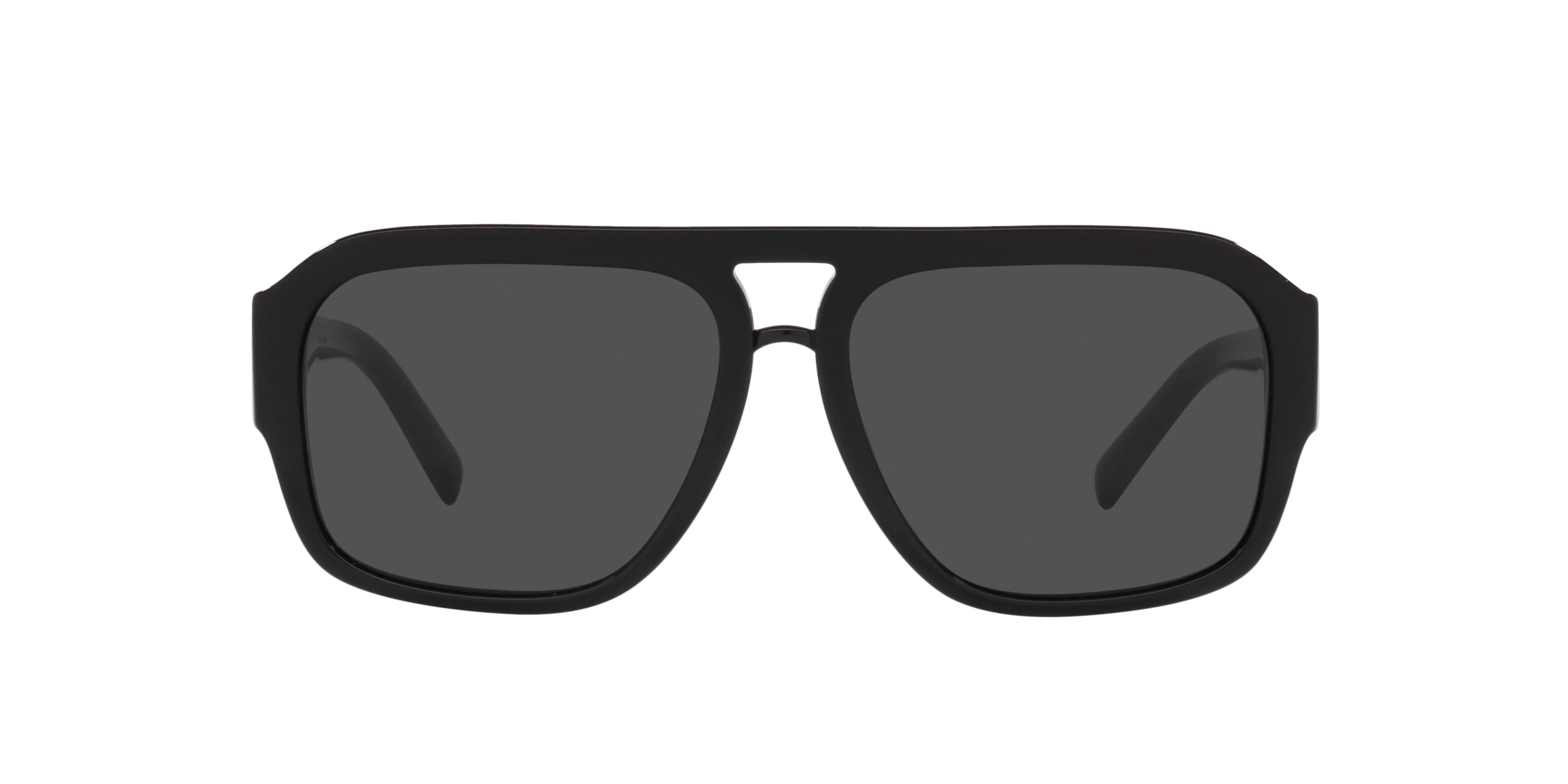 DG4403 Black/Grey - Image 2